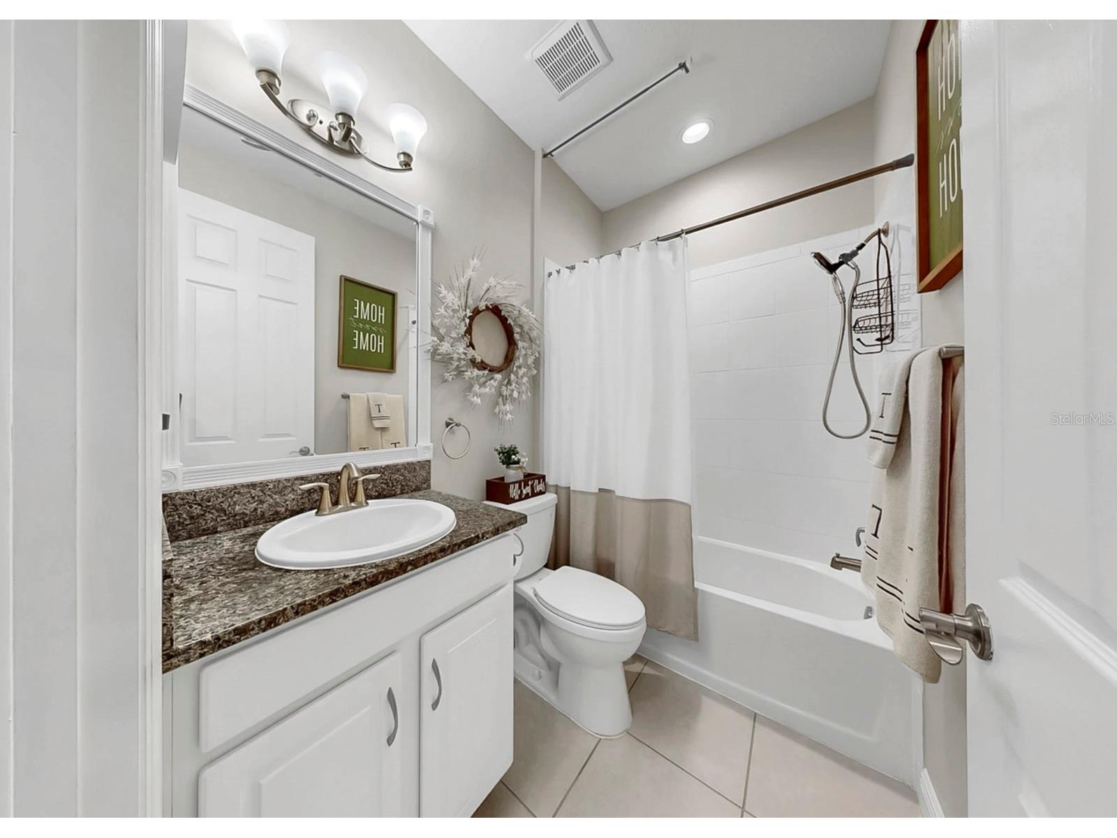 12845 Satin Lily Drive Riverview FL 33579 TB8496151 image40