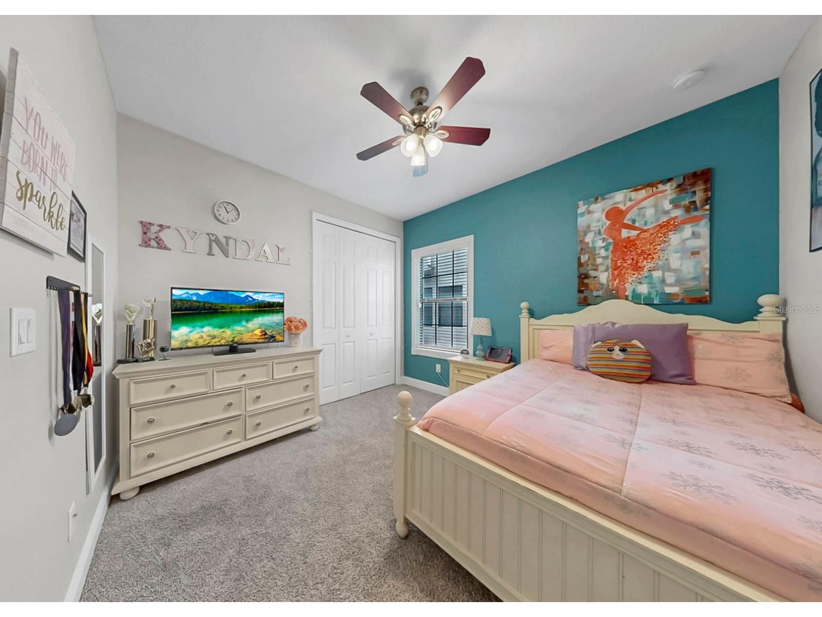 12845 Satin Lily Drive Riverview FL 33579 TB8496151 image41