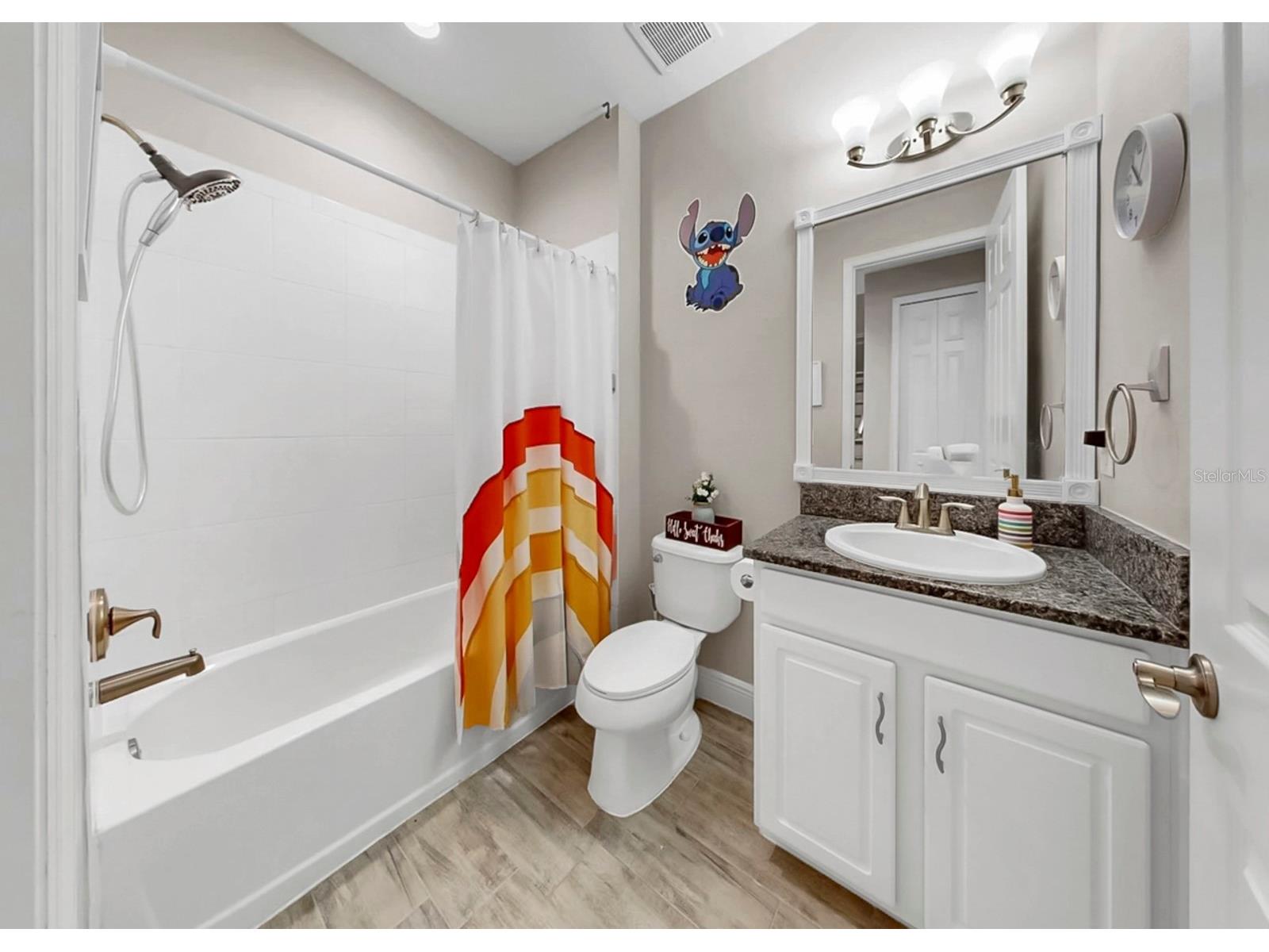 12845 Satin Lily Drive Riverview FL 33579 TB8496151 image42