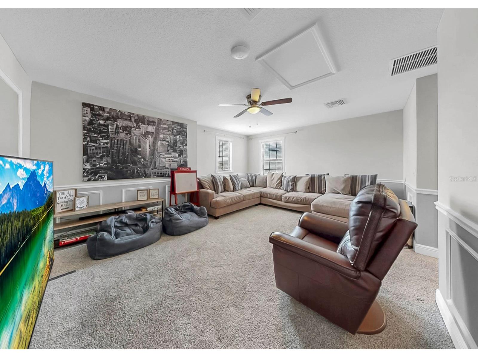 12845 Satin Lily Drive Riverview FL 33579 TB8496151 image44