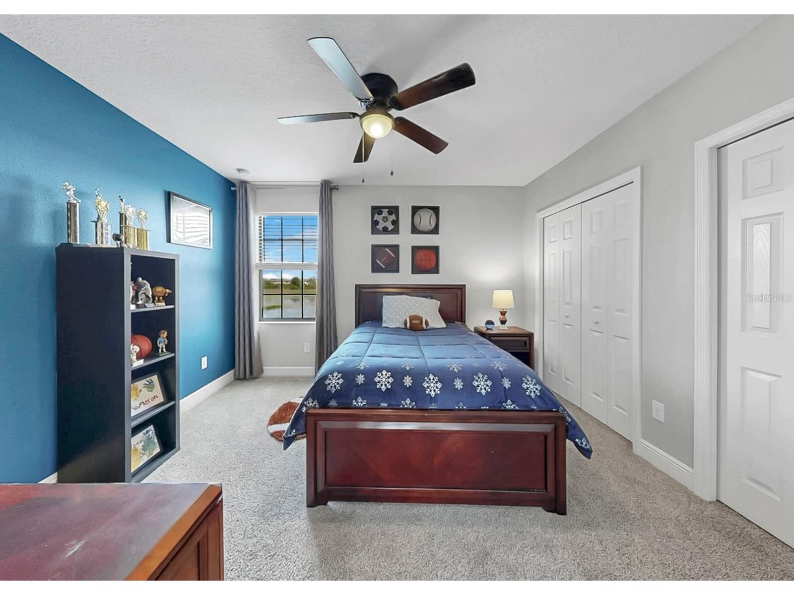12845 Satin Lily Drive Riverview FL 33579 TB8496151 image45