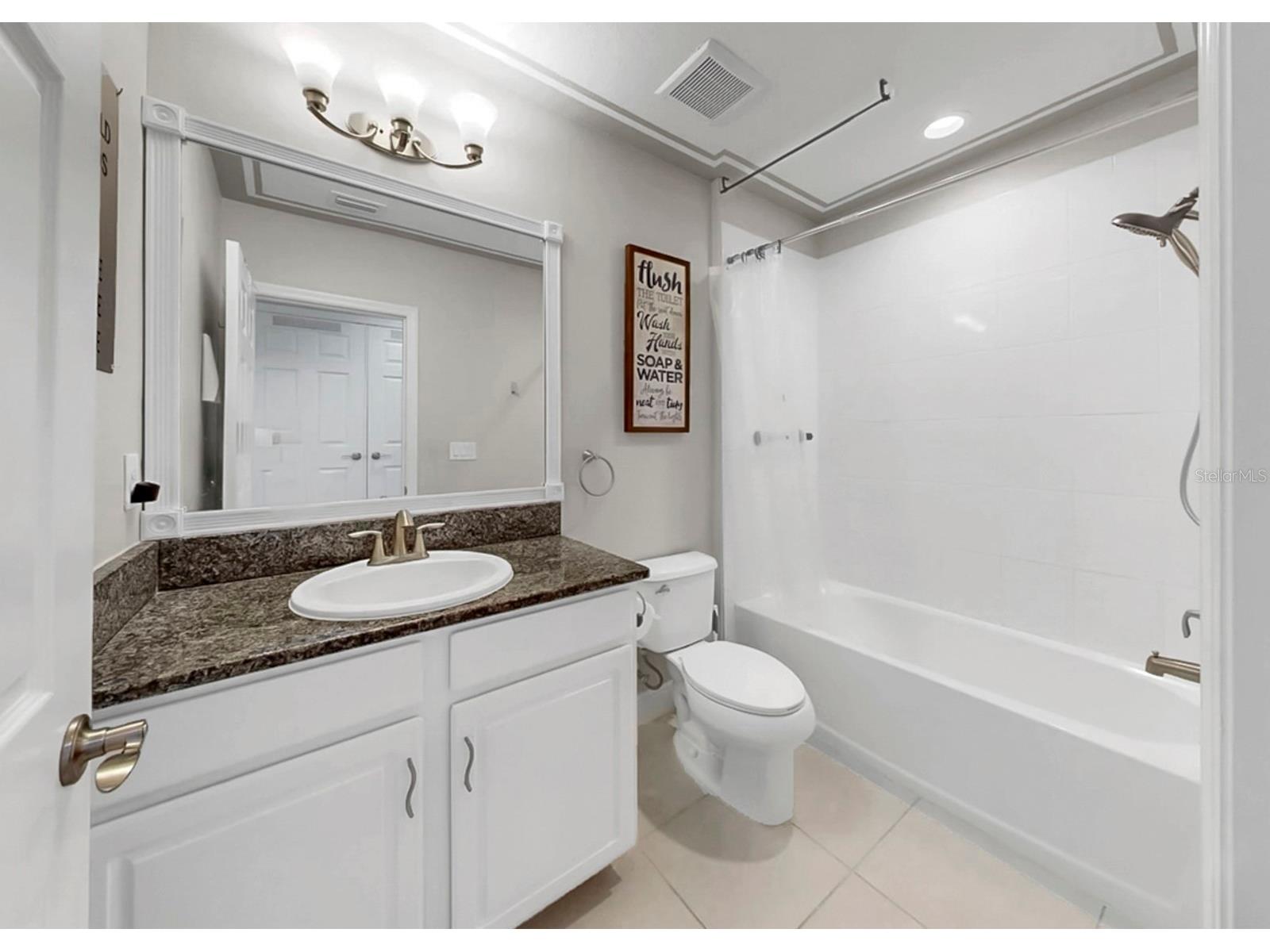 12845 Satin Lily Drive Riverview FL 33579 TB8496151 image46