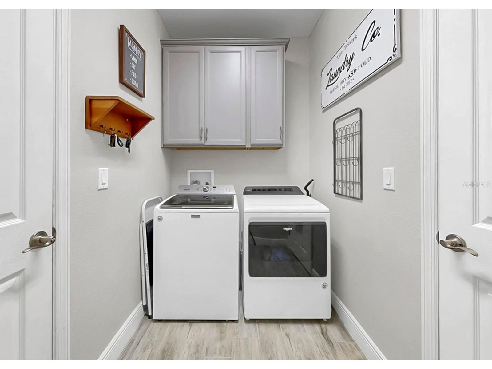 12845 Satin Lily Drive Riverview FL 33579 TB8496151 image47