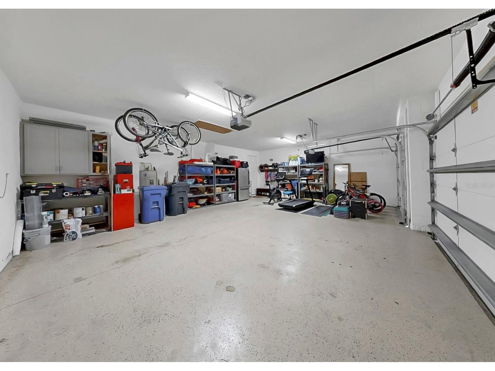 12845 Satin Lily Drive Riverview FL 33579 TB8496151 image48