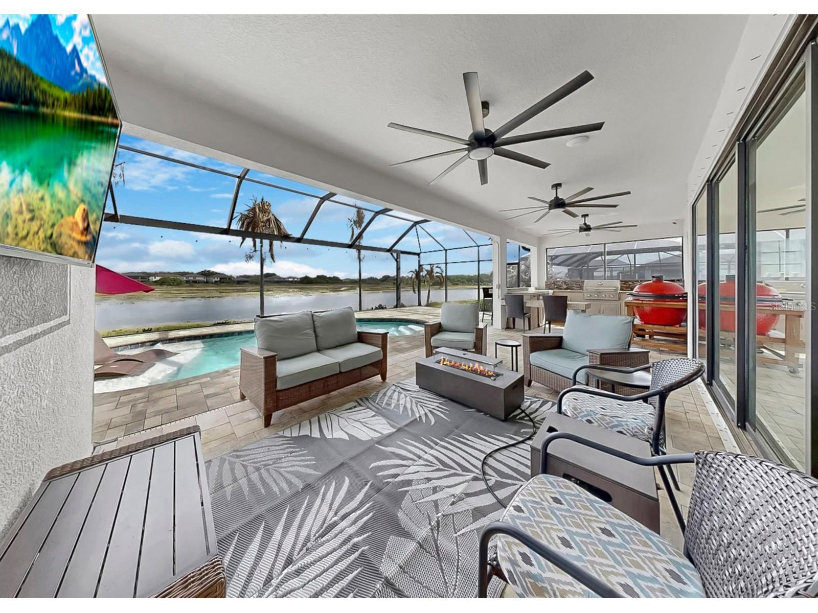 12845 Satin Lily Drive Riverview FL 33579 TB8496151 image49