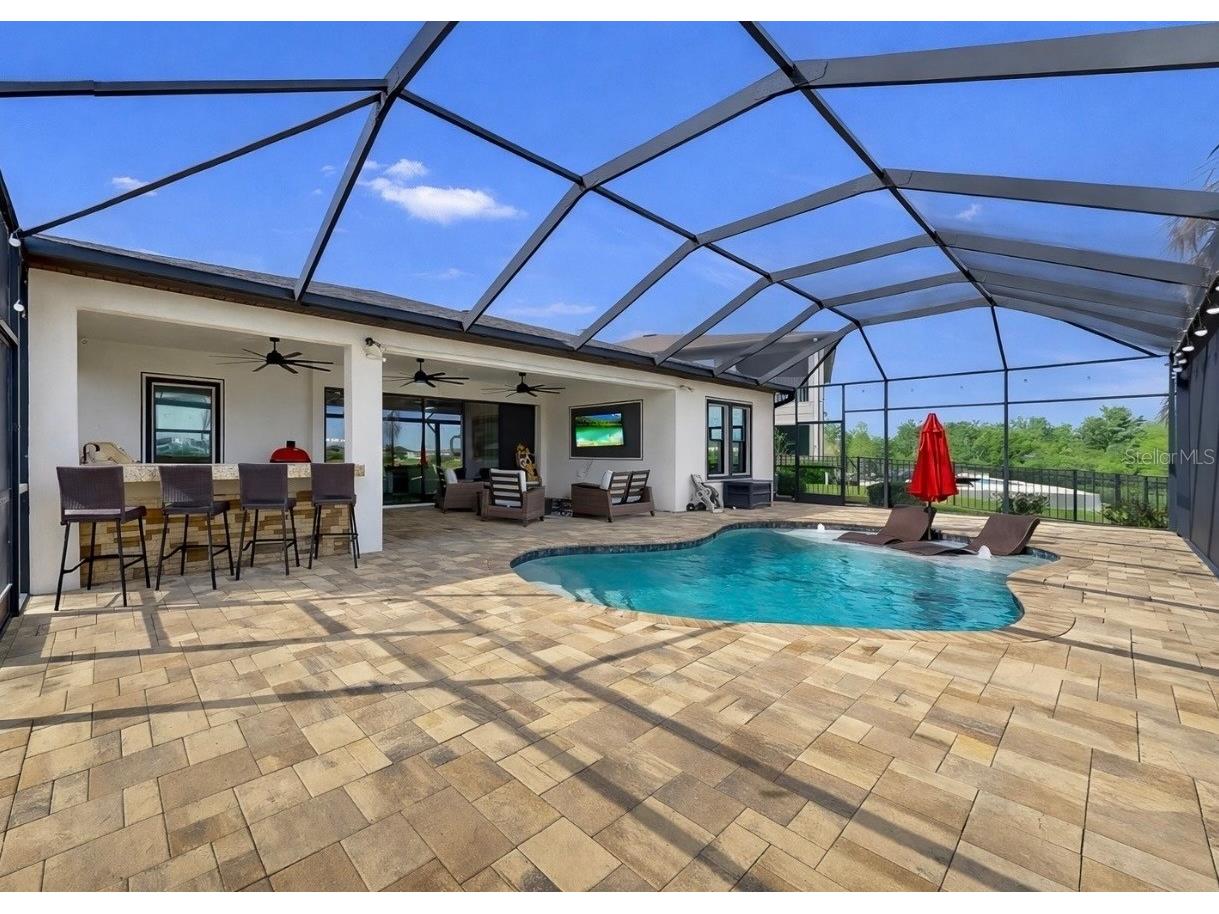 12845 Satin Lily Drive Riverview FL 33579 TB8496151 image5