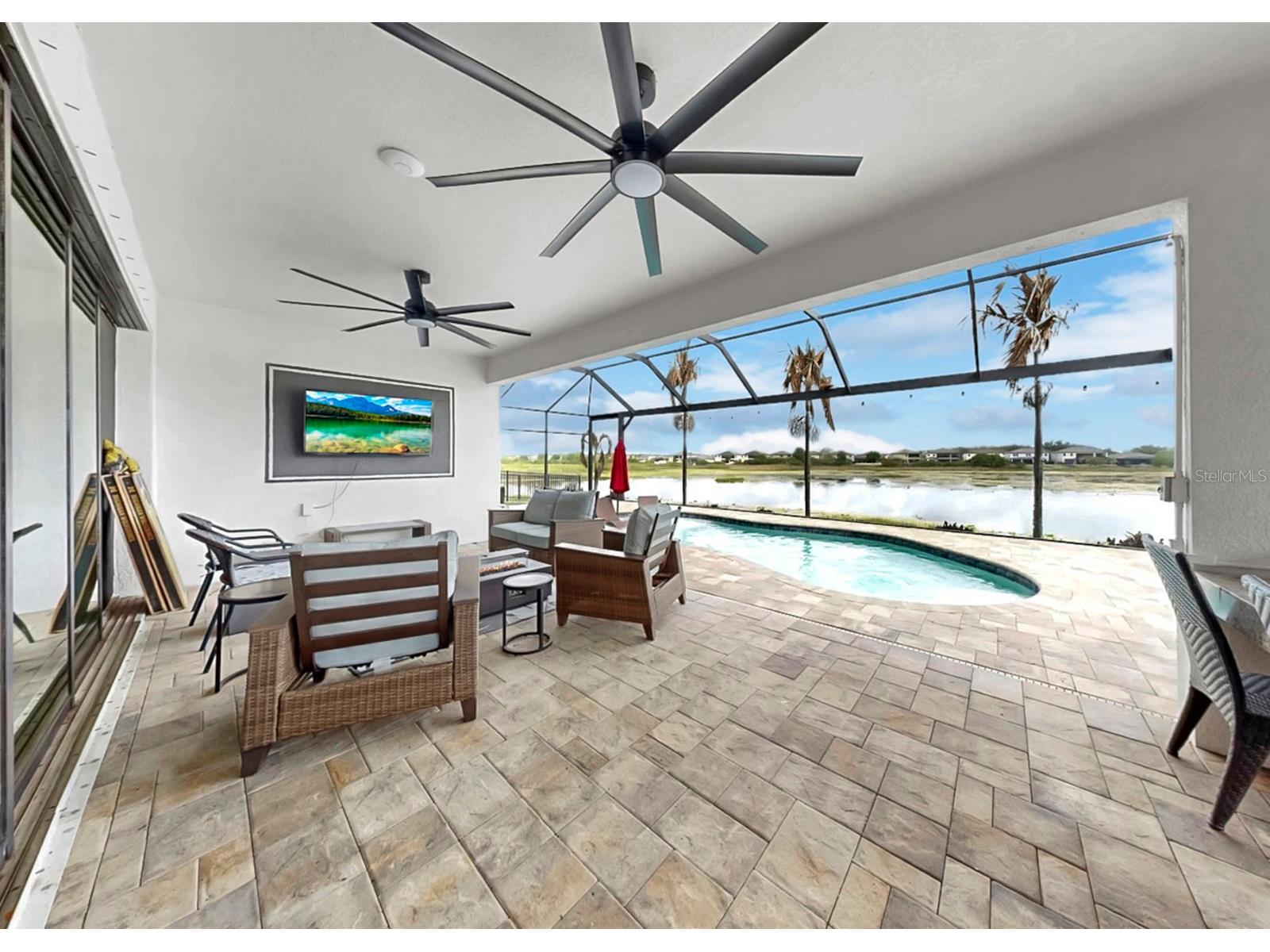 12845 Satin Lily Drive Riverview FL 33579 TB8496151 image50