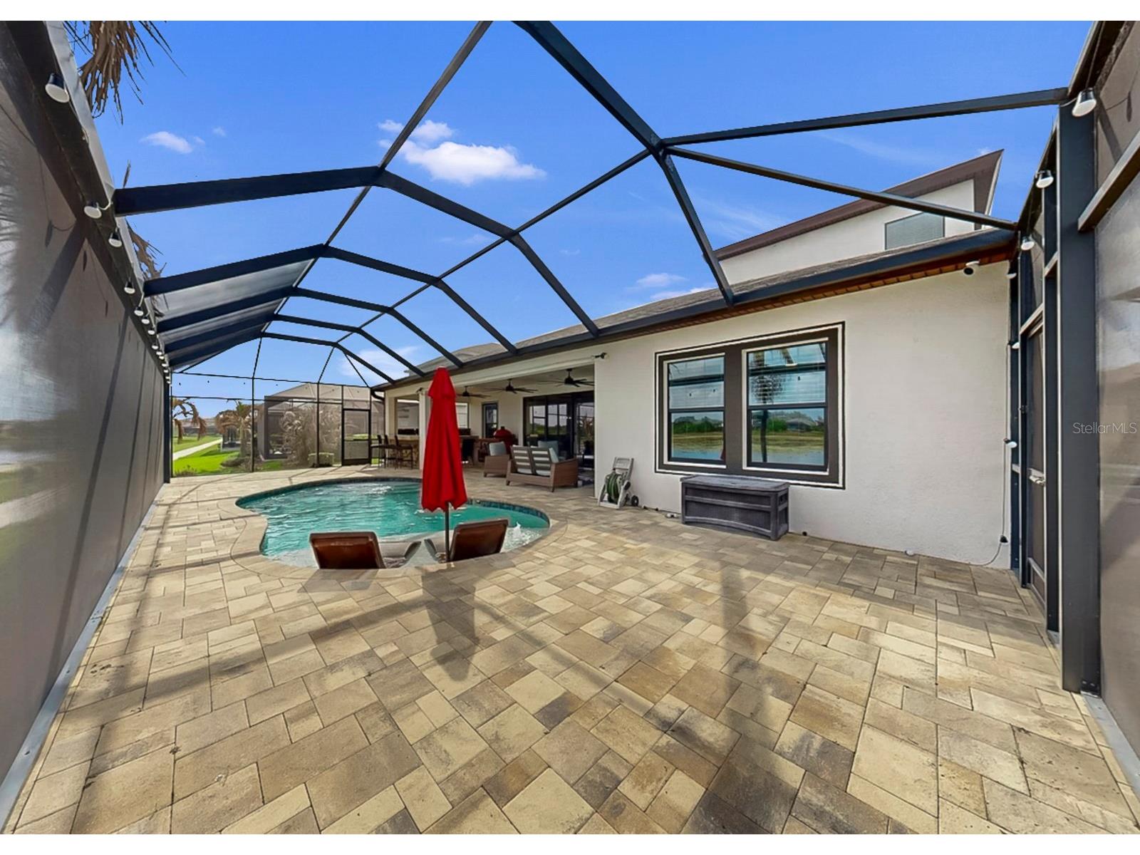 12845 Satin Lily Drive Riverview FL 33579 TB8496151 image52