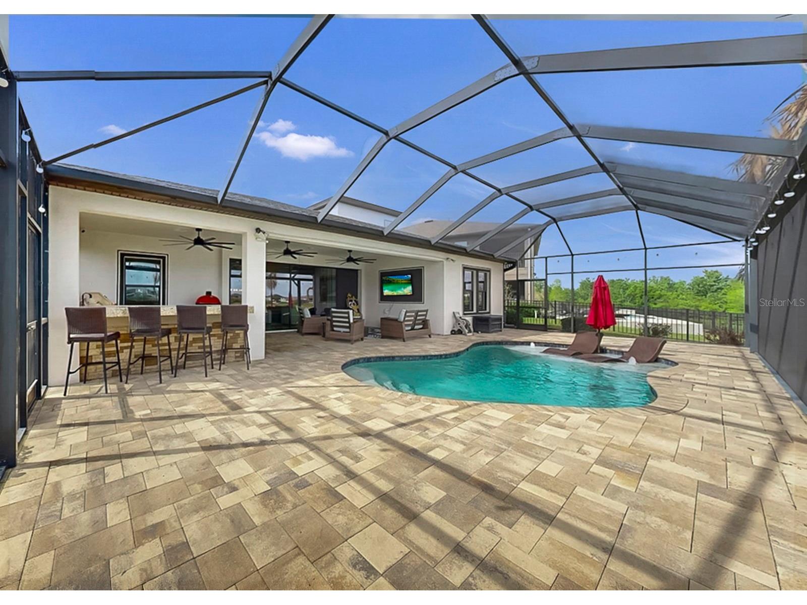 12845 Satin Lily Drive Riverview FL 33579 TB8496151 image53