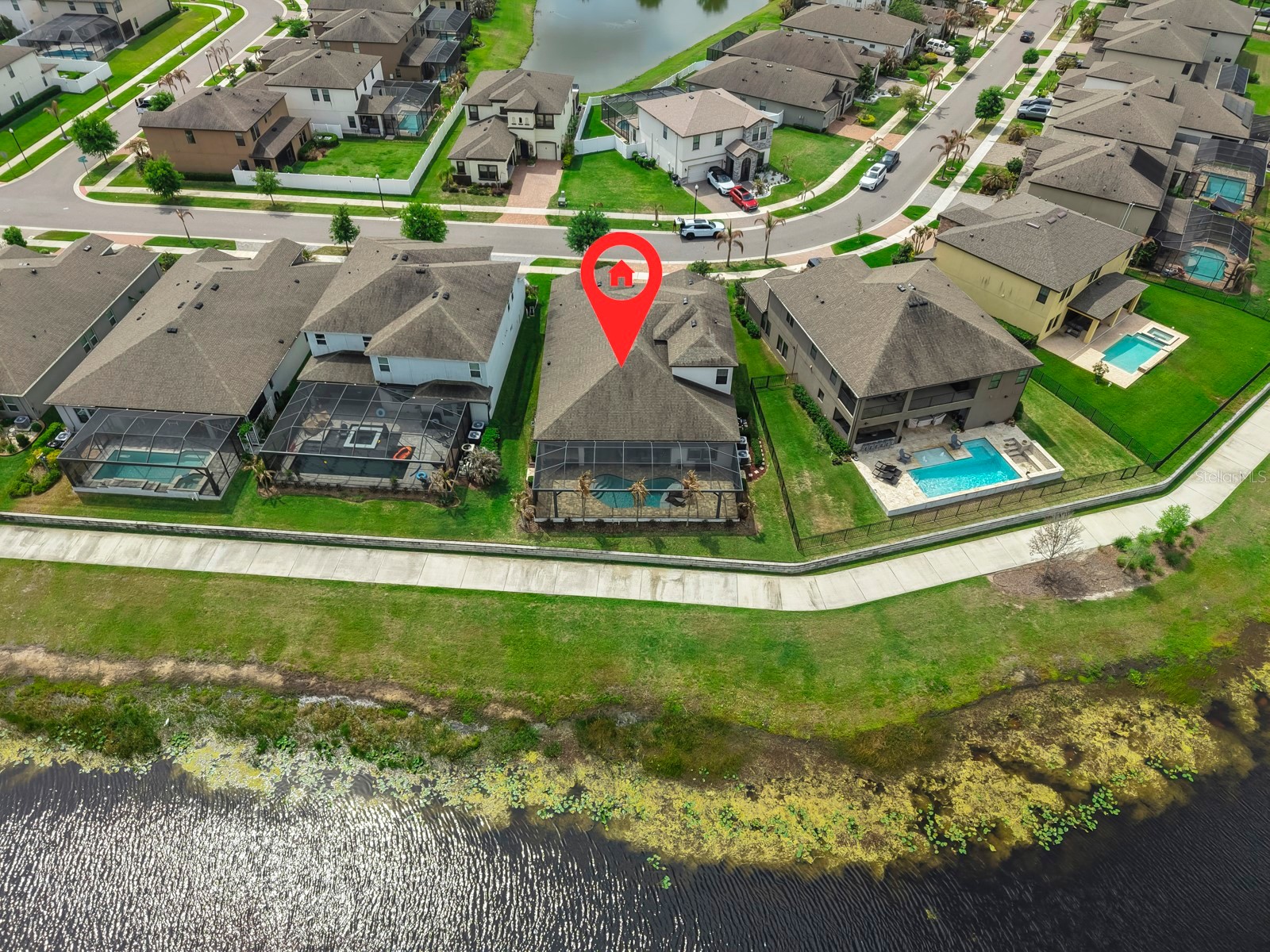12845 Satin Lily Drive Riverview FL 33579 TB8496151 image56