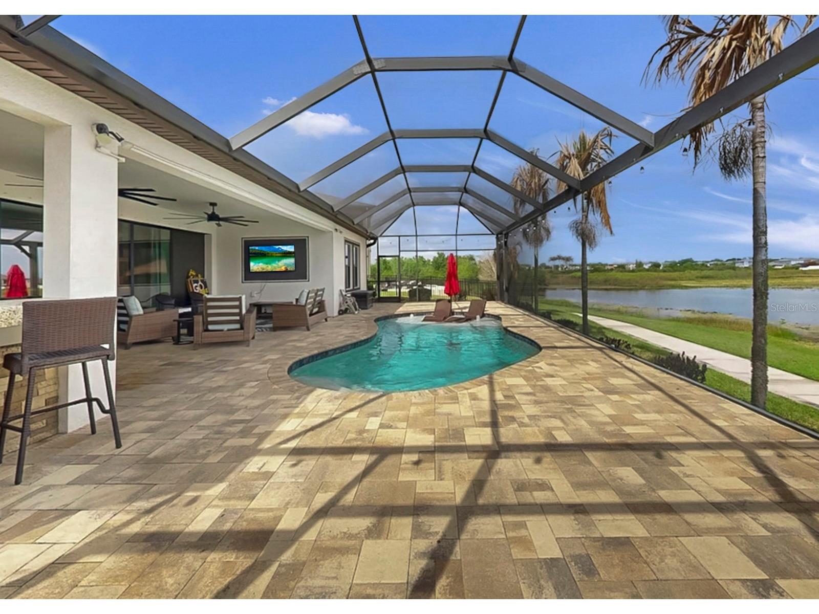 12845 Satin Lily Drive Riverview FL 33579 TB8496151 image6