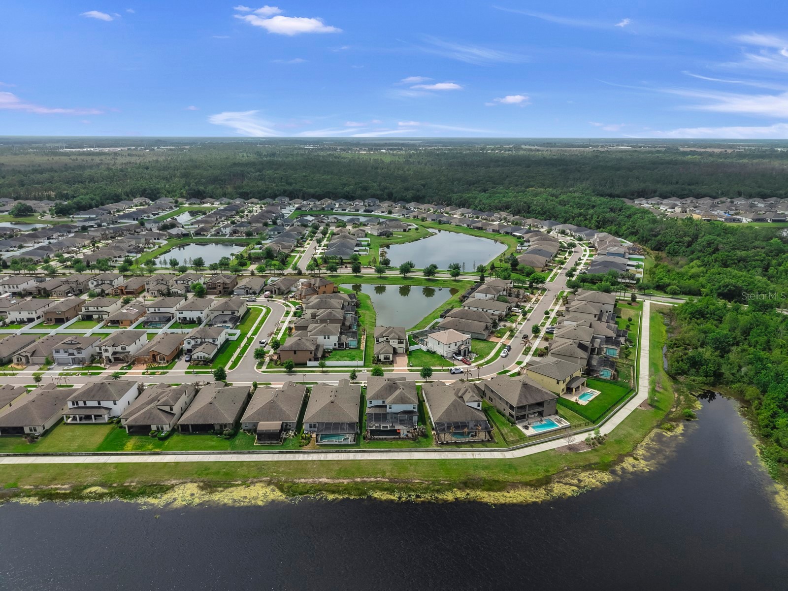 12845 Satin Lily Drive Riverview FL 33579 TB8496151 image61