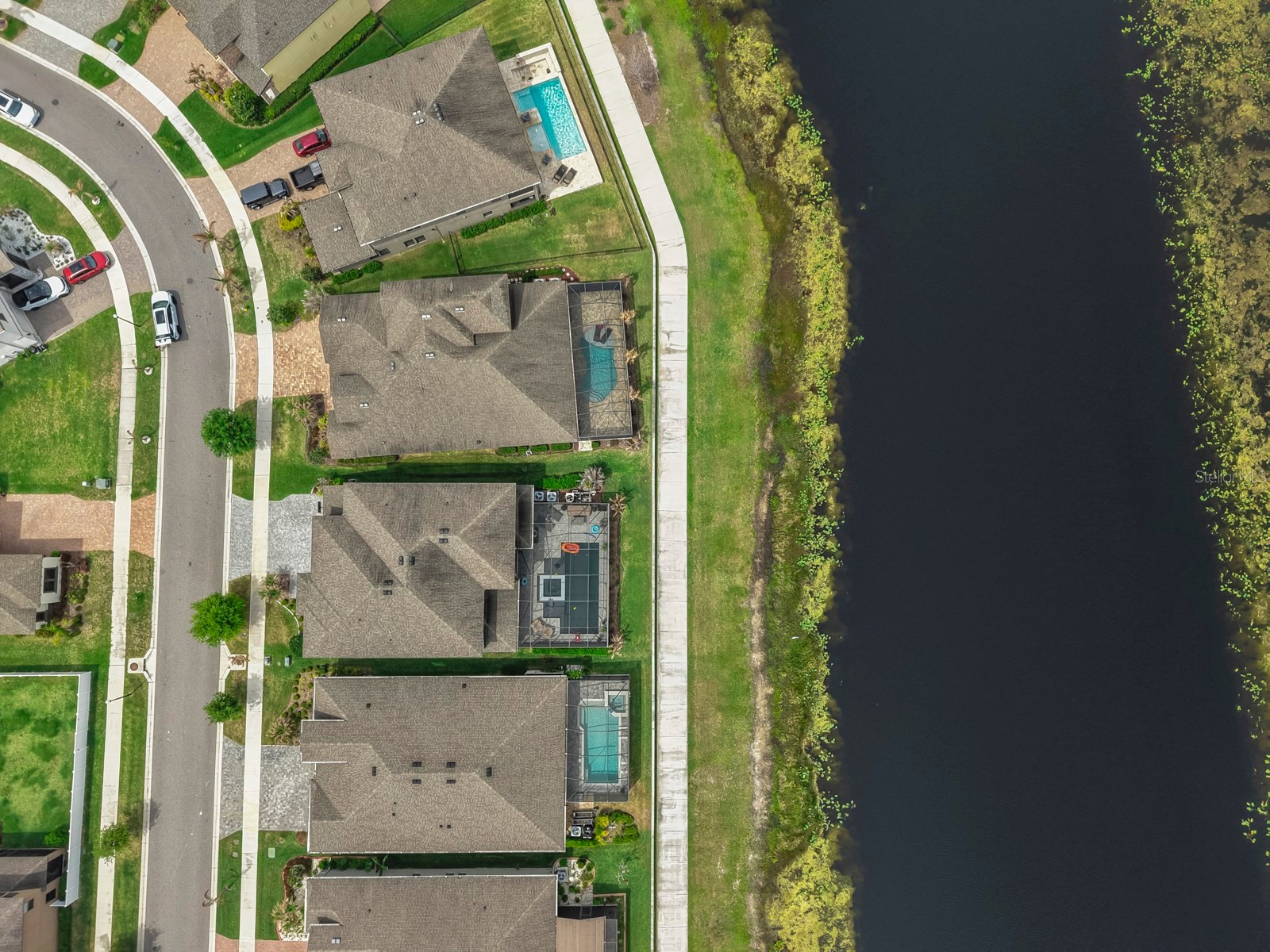 12845 Satin Lily Drive Riverview FL 33579 TB8496151 image62