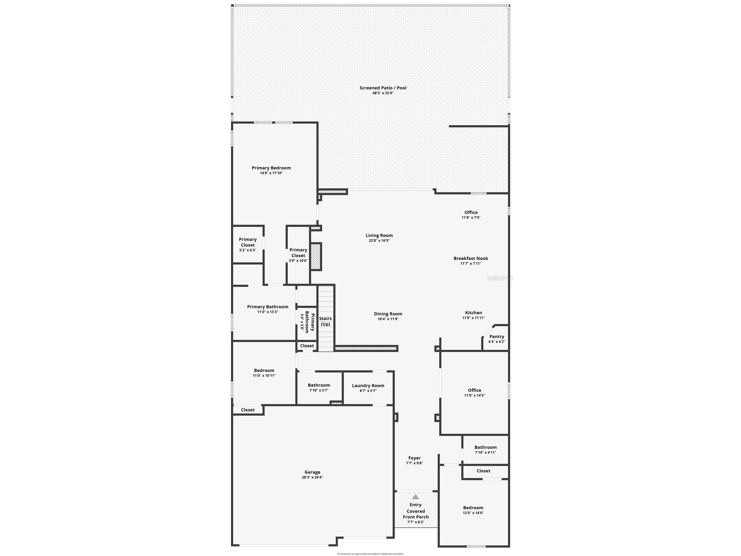 12845 Satin Lily Drive Riverview FL 33579 TB8496151 image63