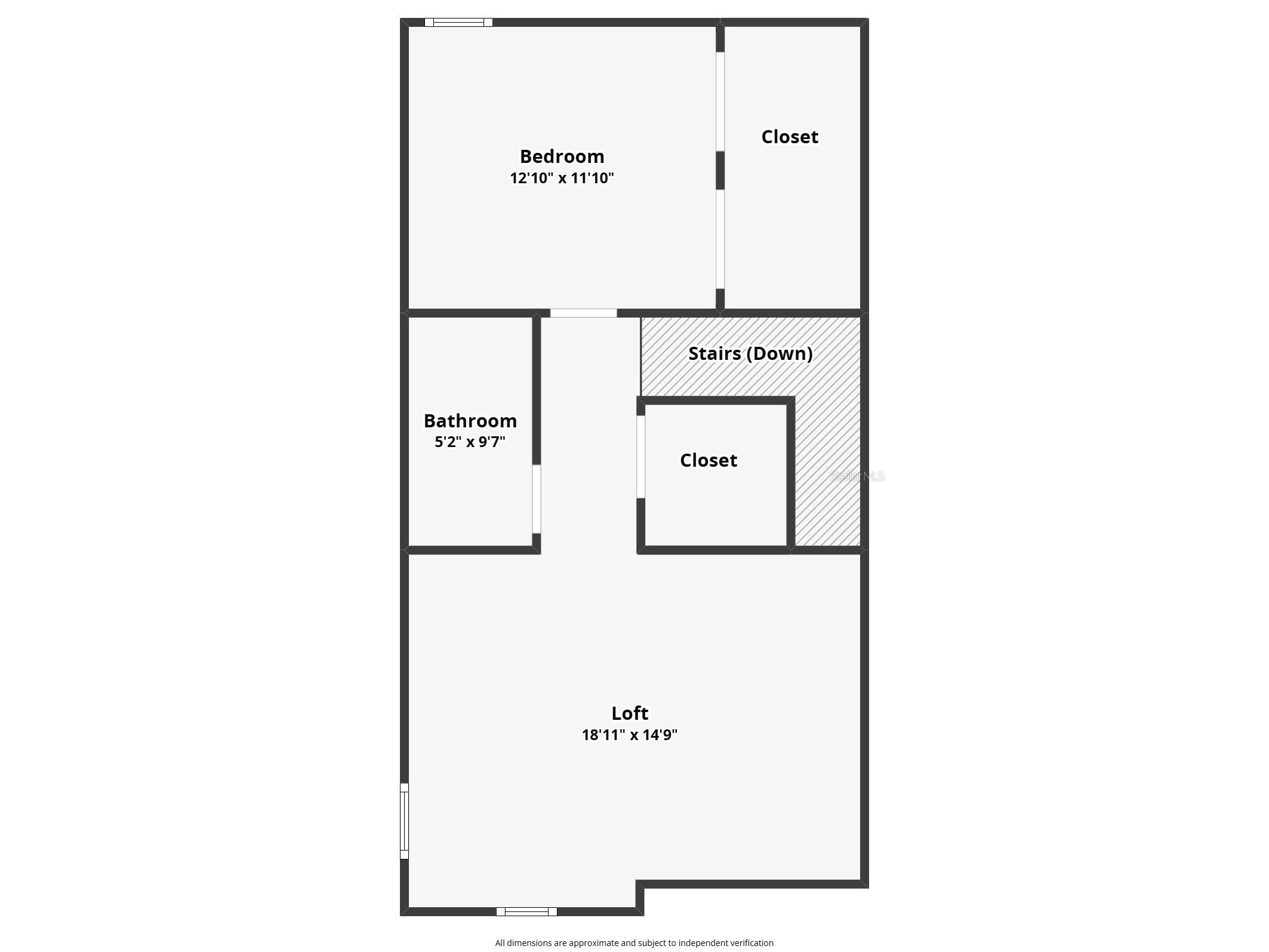 12845 Satin Lily Drive Riverview FL 33579 TB8496151 image64