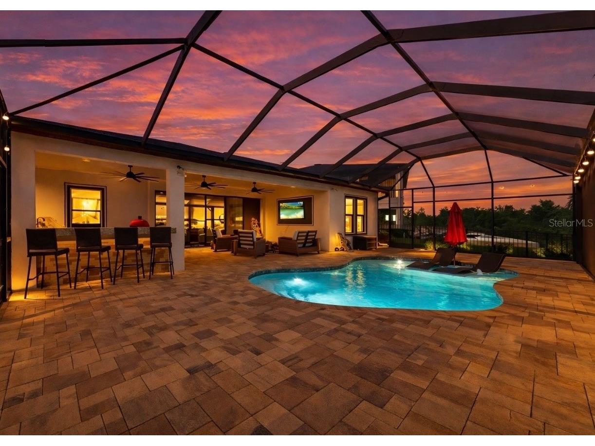 12845 Satin Lily Drive Riverview FL 33579 TB8496151 image7