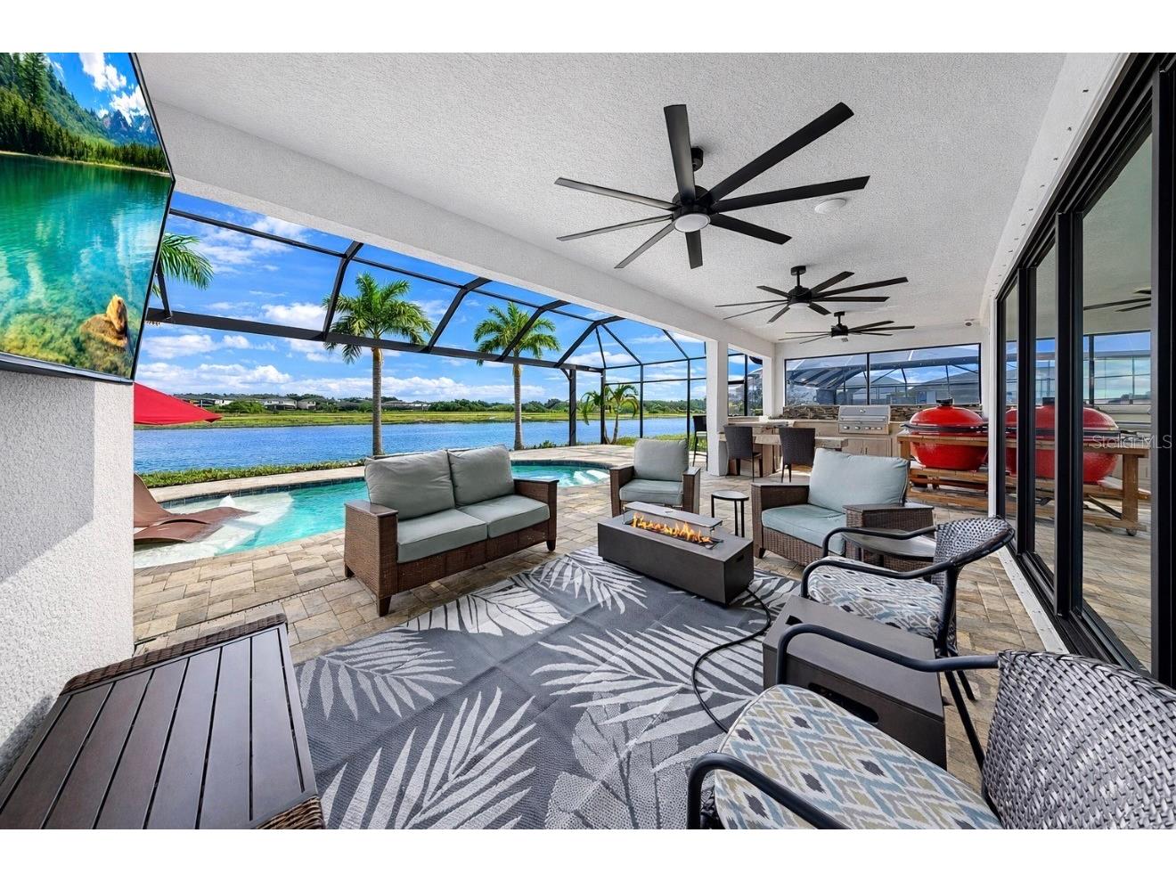 12845 Satin Lily Drive Riverview FL 33579 TB8496151 image8
