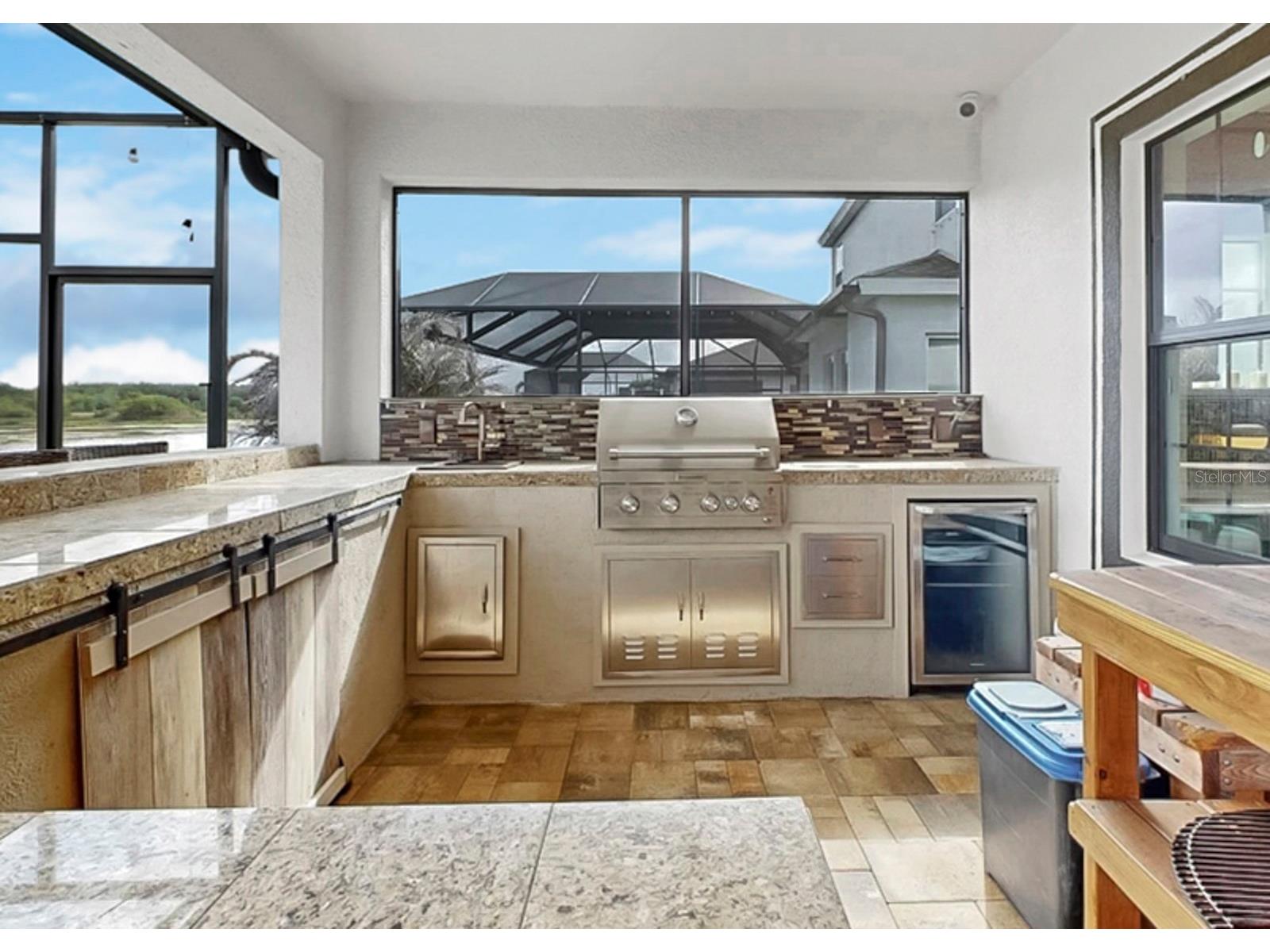 12845 Satin Lily Drive Riverview FL 33579 TB8496151 image9