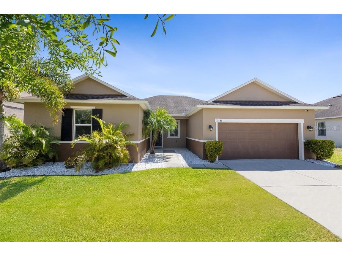 12845 Sawgrass Pine Circle Orlando FL 32824 S5107494 image1