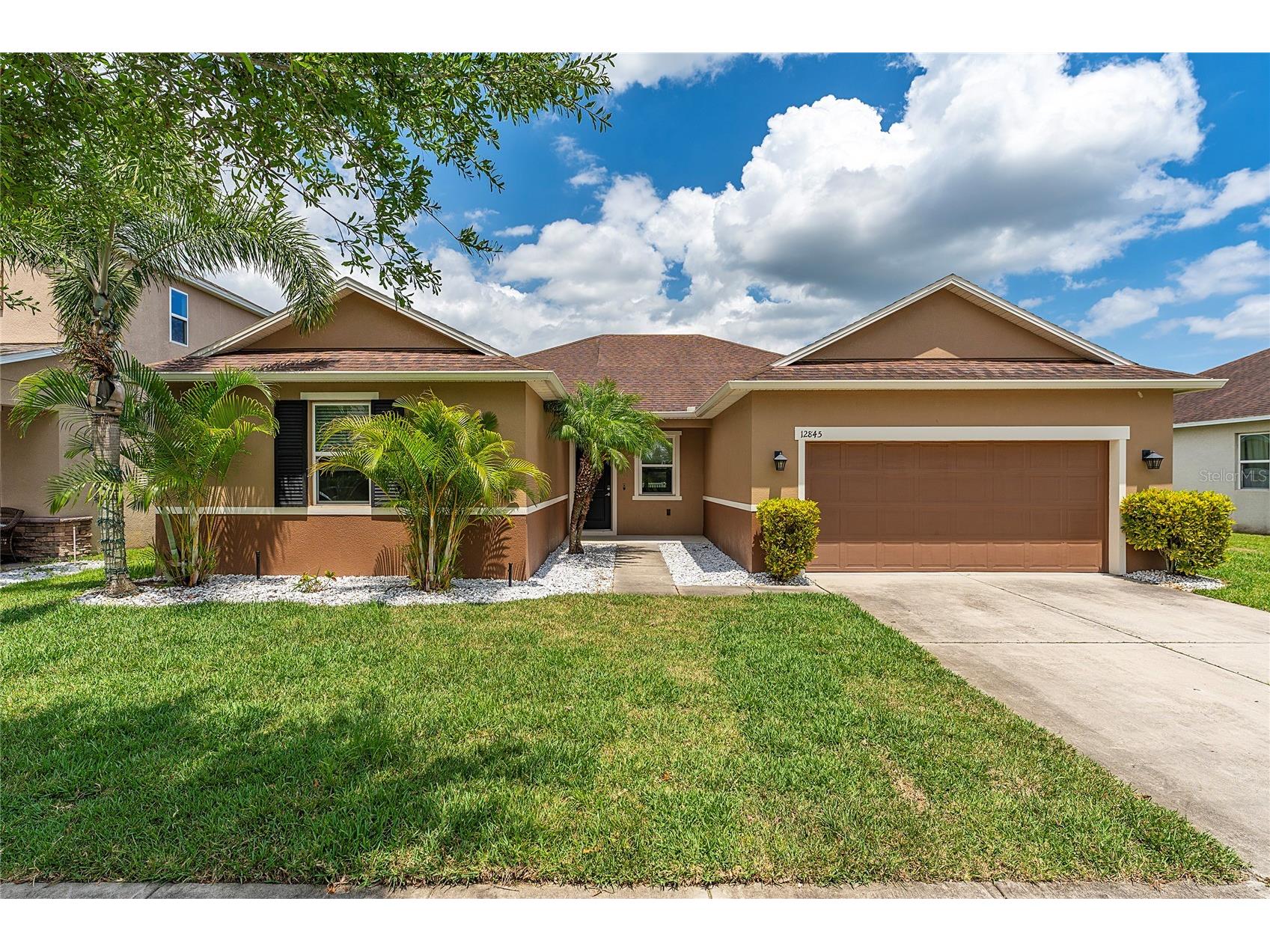 12845 Sawgrass Pine Circle Orlando FL 32824 O6397445 image1