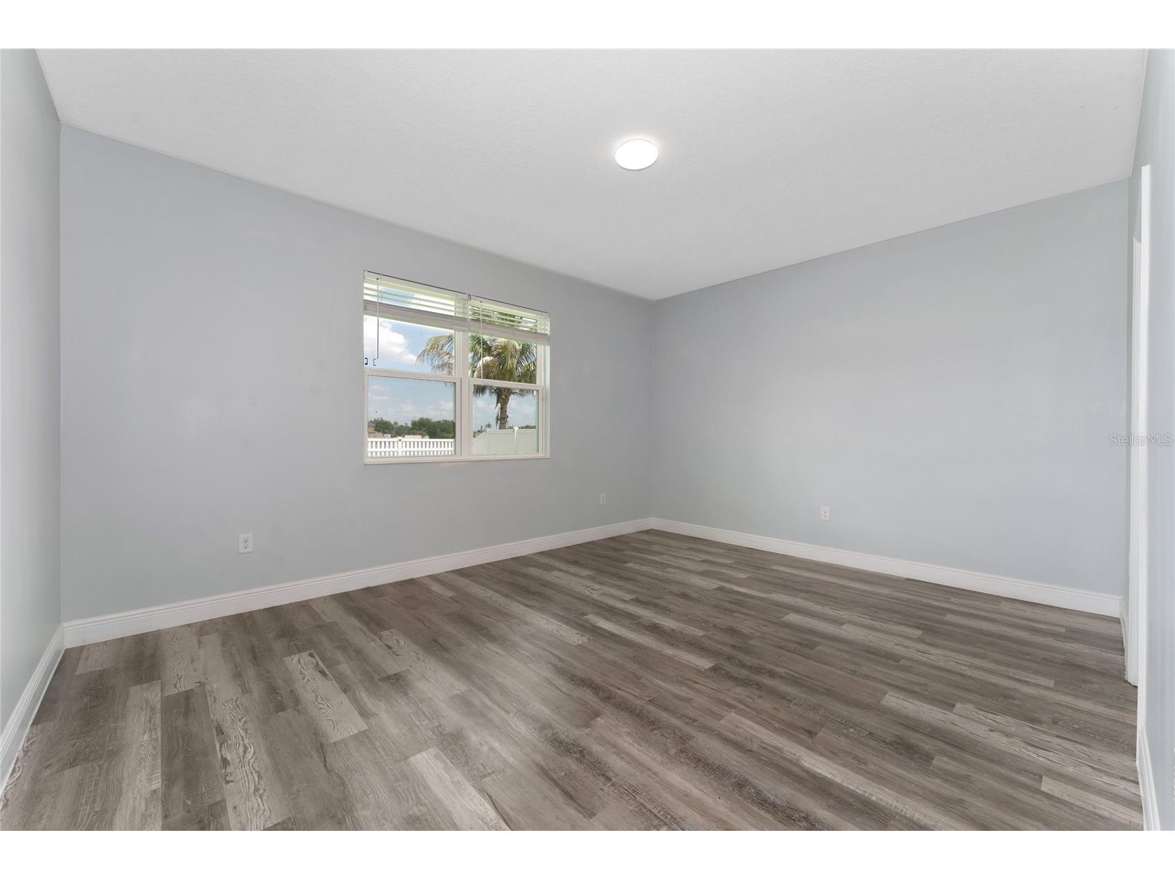 12845 Sawgrass Pine Circle Orlando FL 32824 O6397445 image10