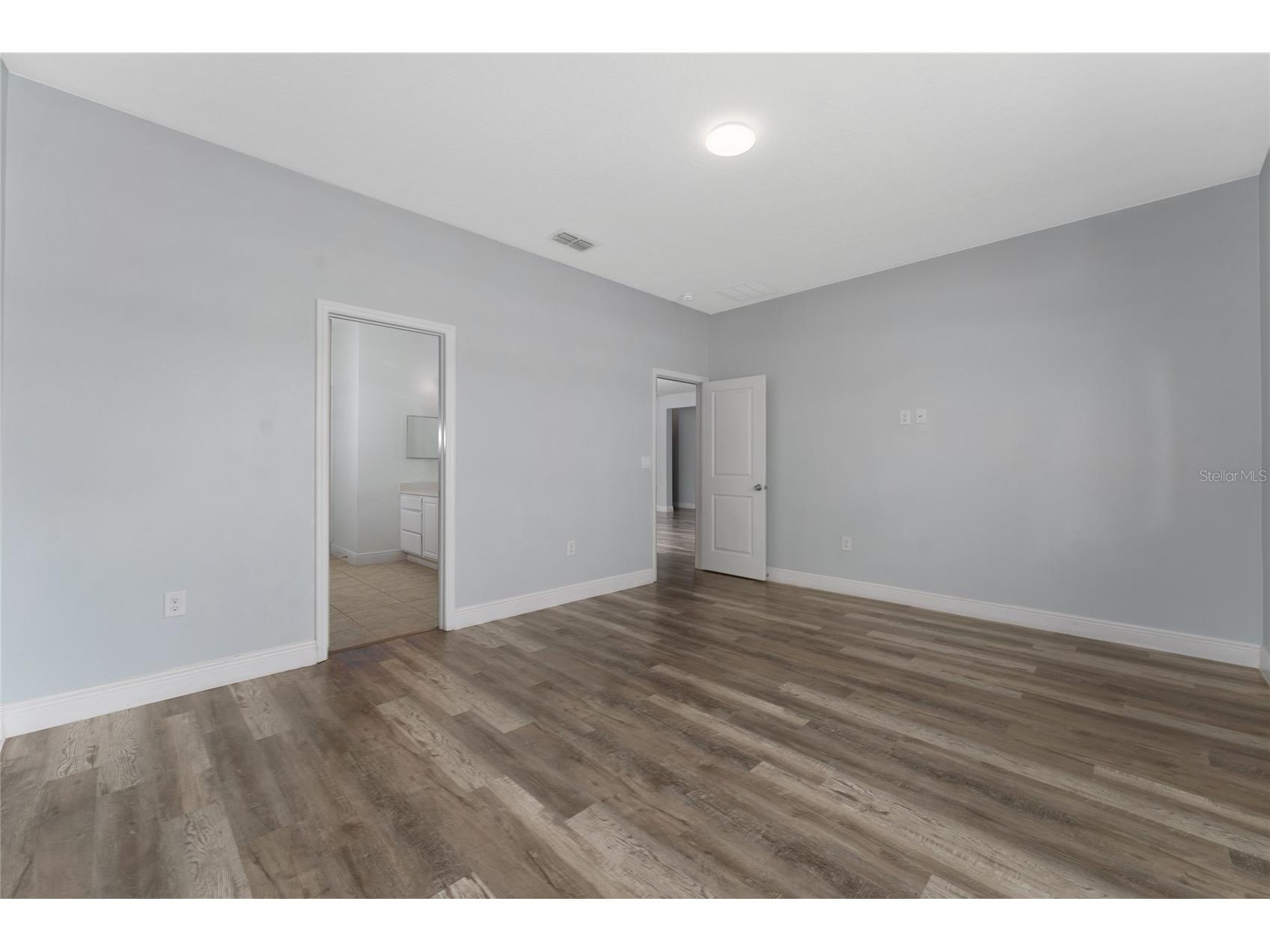 12845 Sawgrass Pine Circle Orlando FL 32824 O6397445 image11