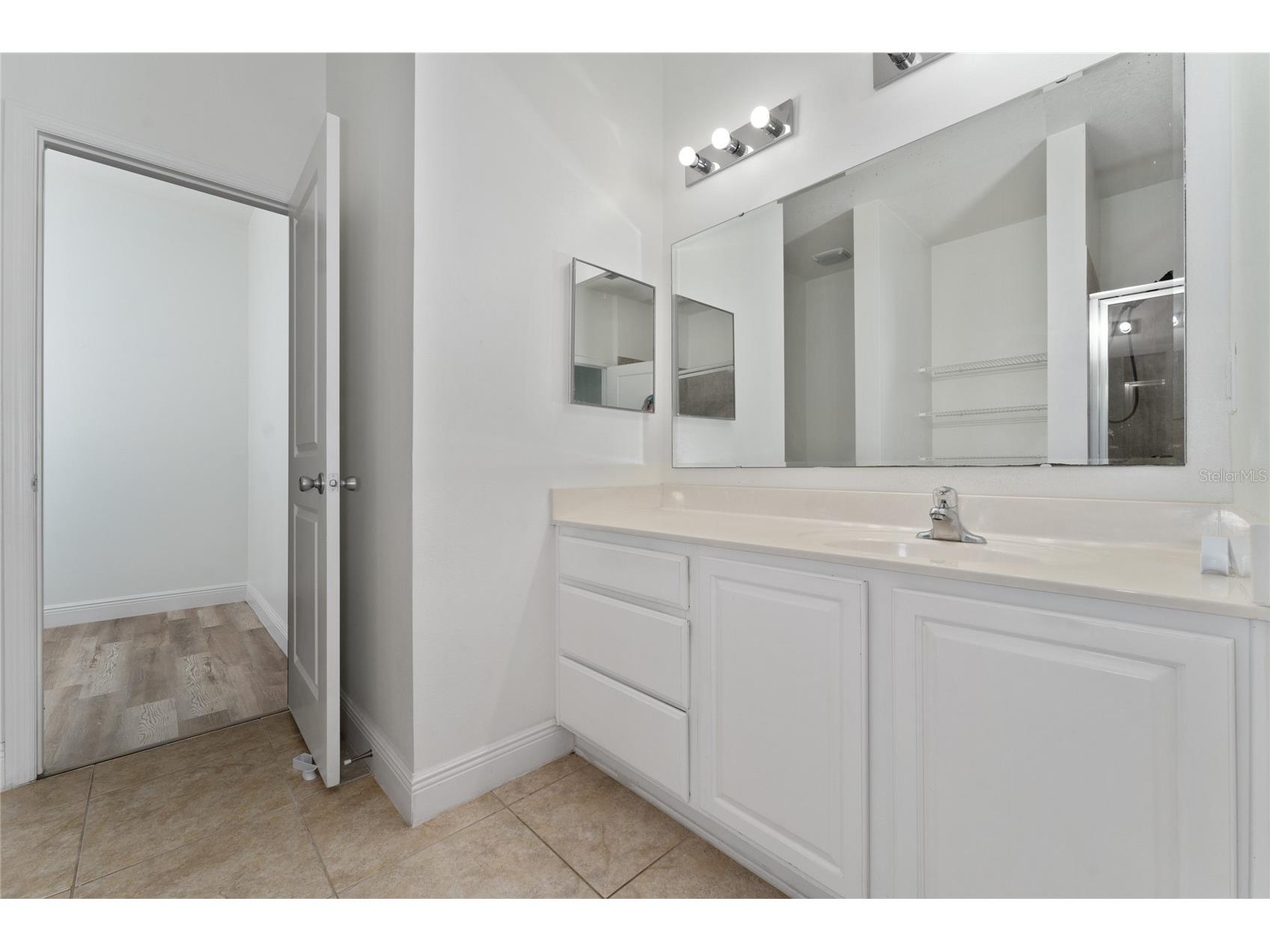 12845 Sawgrass Pine Circle Orlando FL 32824 O6397445 image12