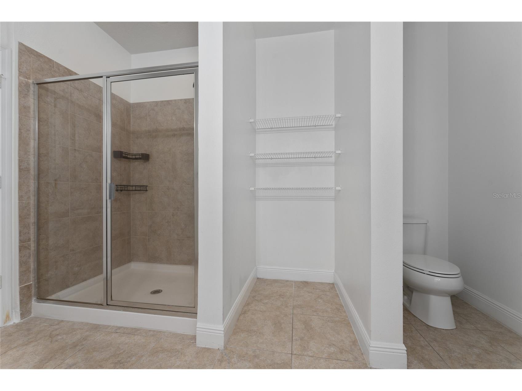 12845 Sawgrass Pine Circle Orlando FL 32824 O6397445 image13