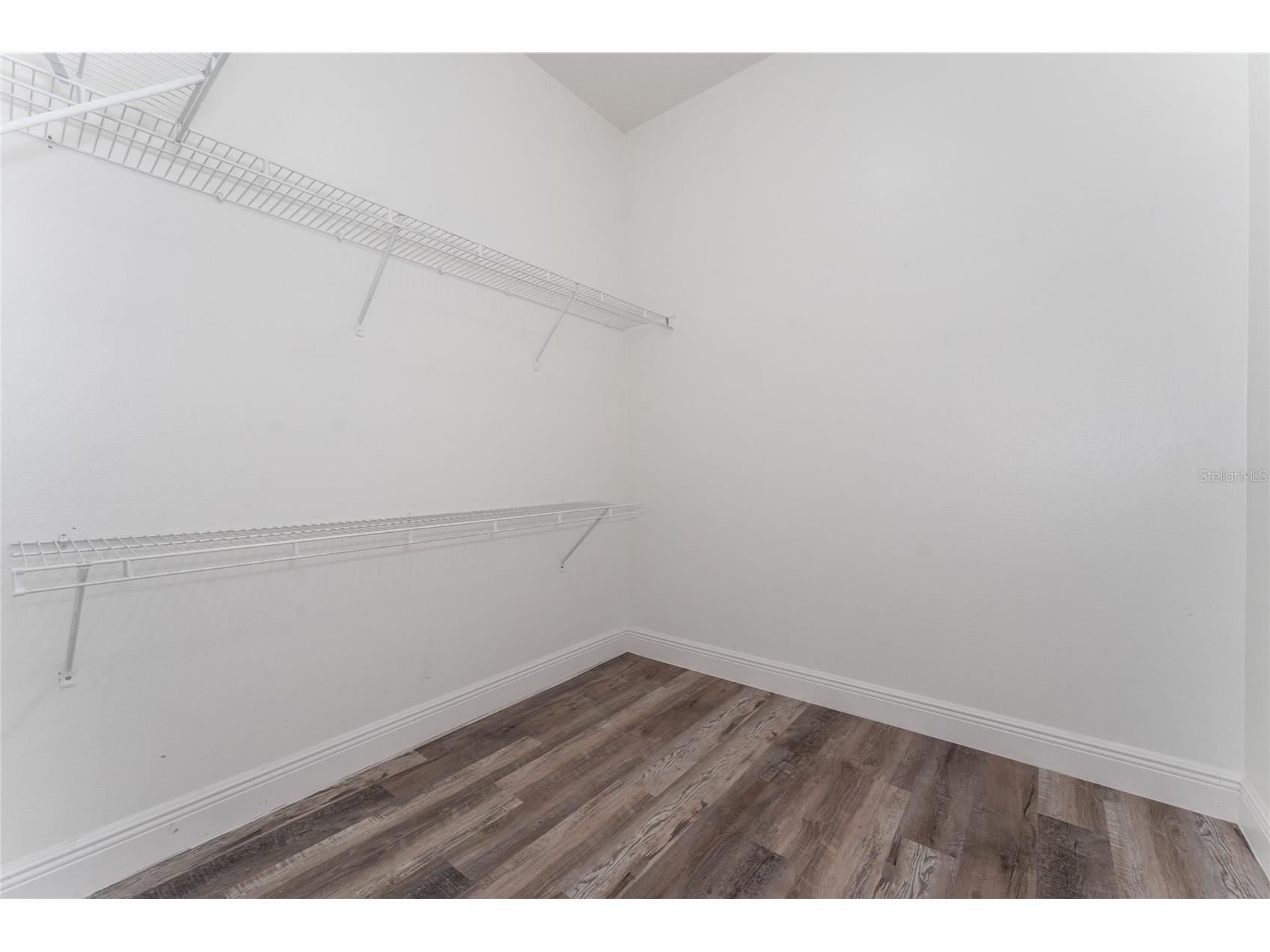 12845 Sawgrass Pine Circle Orlando FL 32824 O6397445 image14
