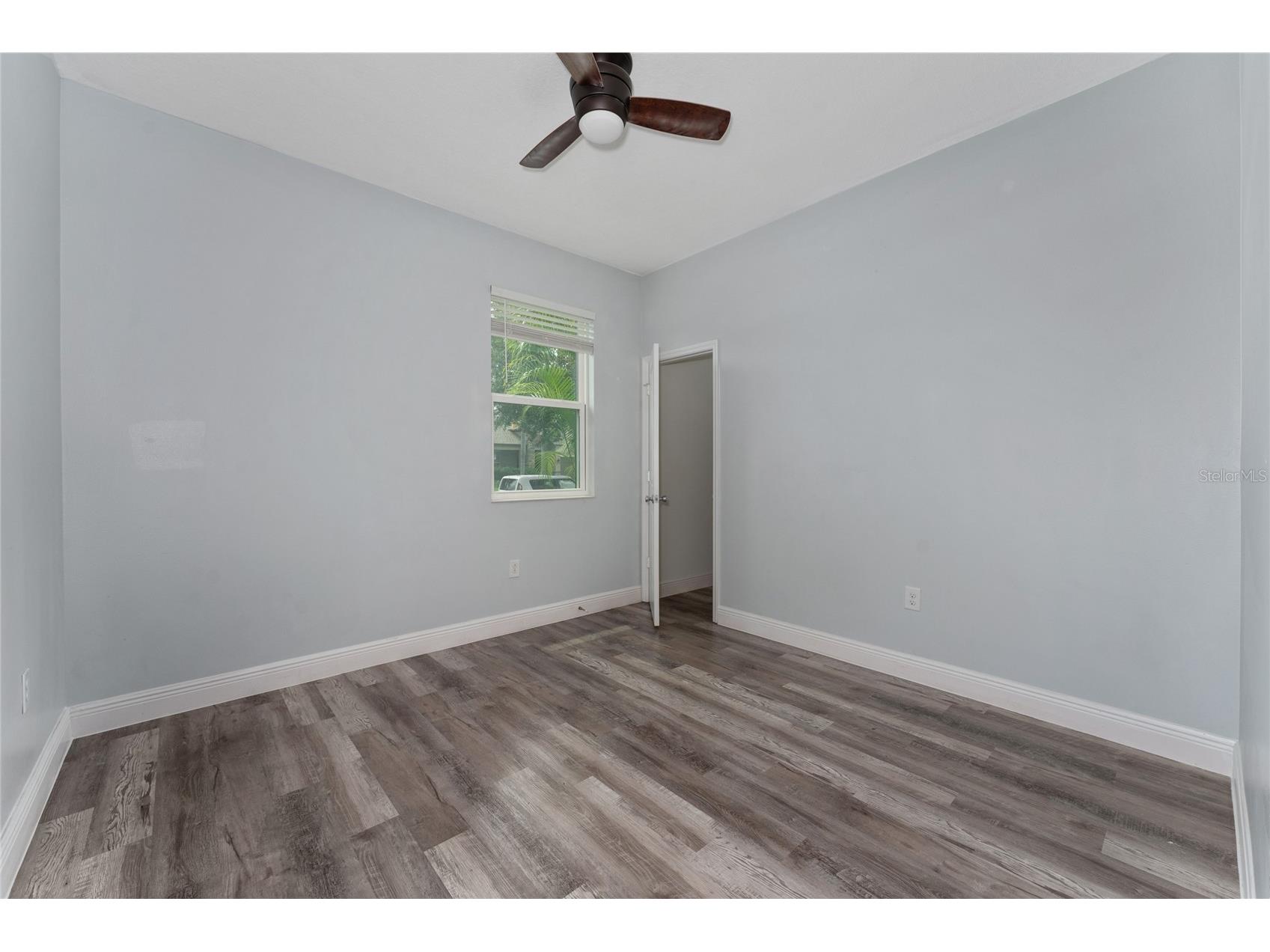 12845 Sawgrass Pine Circle Orlando FL 32824 O6397445 image15