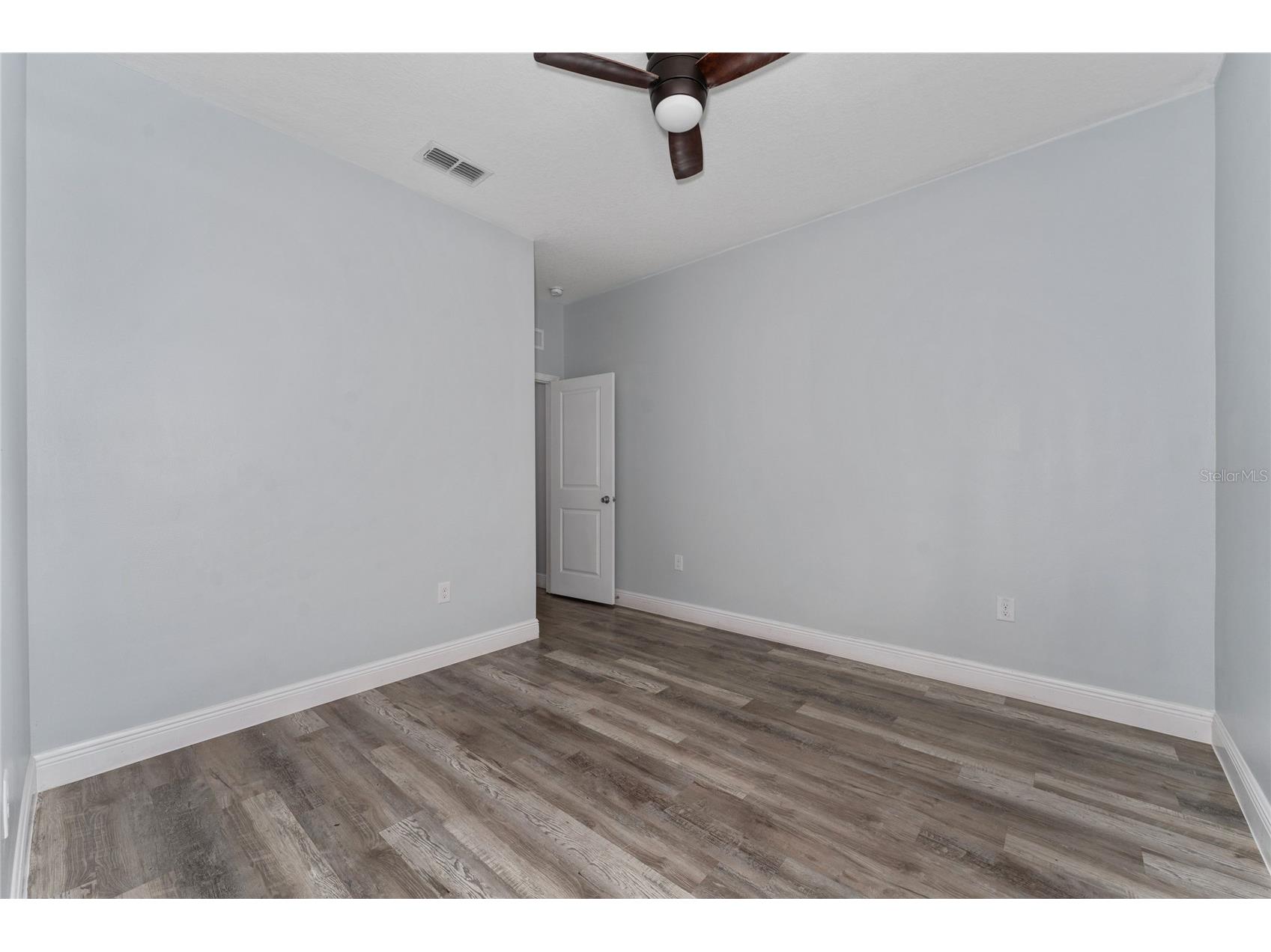12845 Sawgrass Pine Circle Orlando FL 32824 O6397445 image16