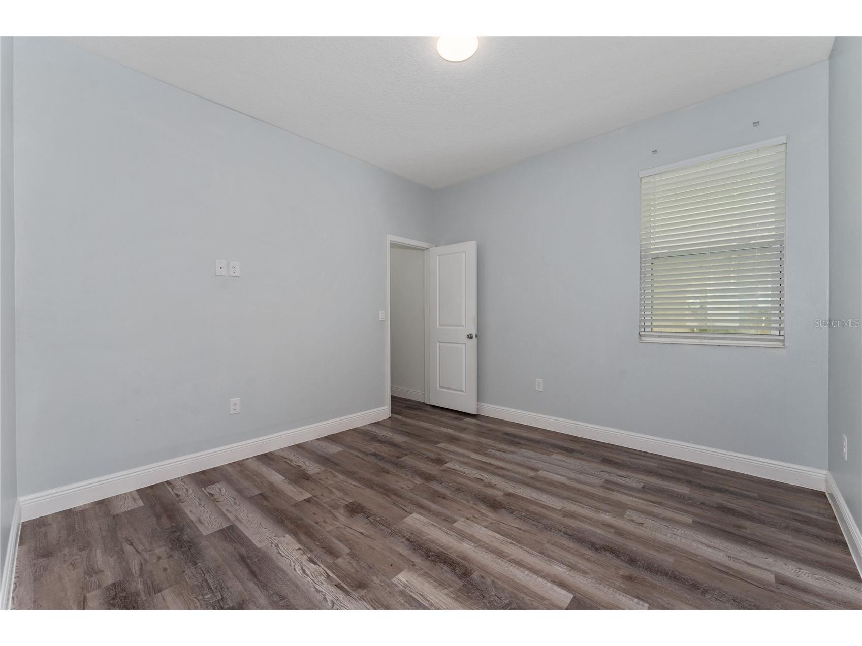 12845 Sawgrass Pine Circle Orlando FL 32824 O6397445 image17