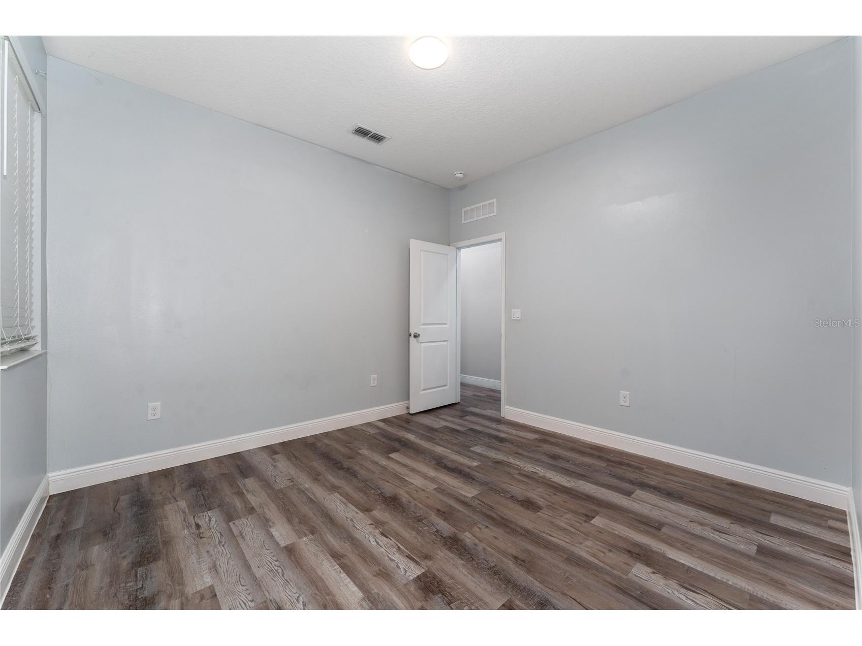 12845 Sawgrass Pine Circle Orlando FL 32824 O6397445 image18