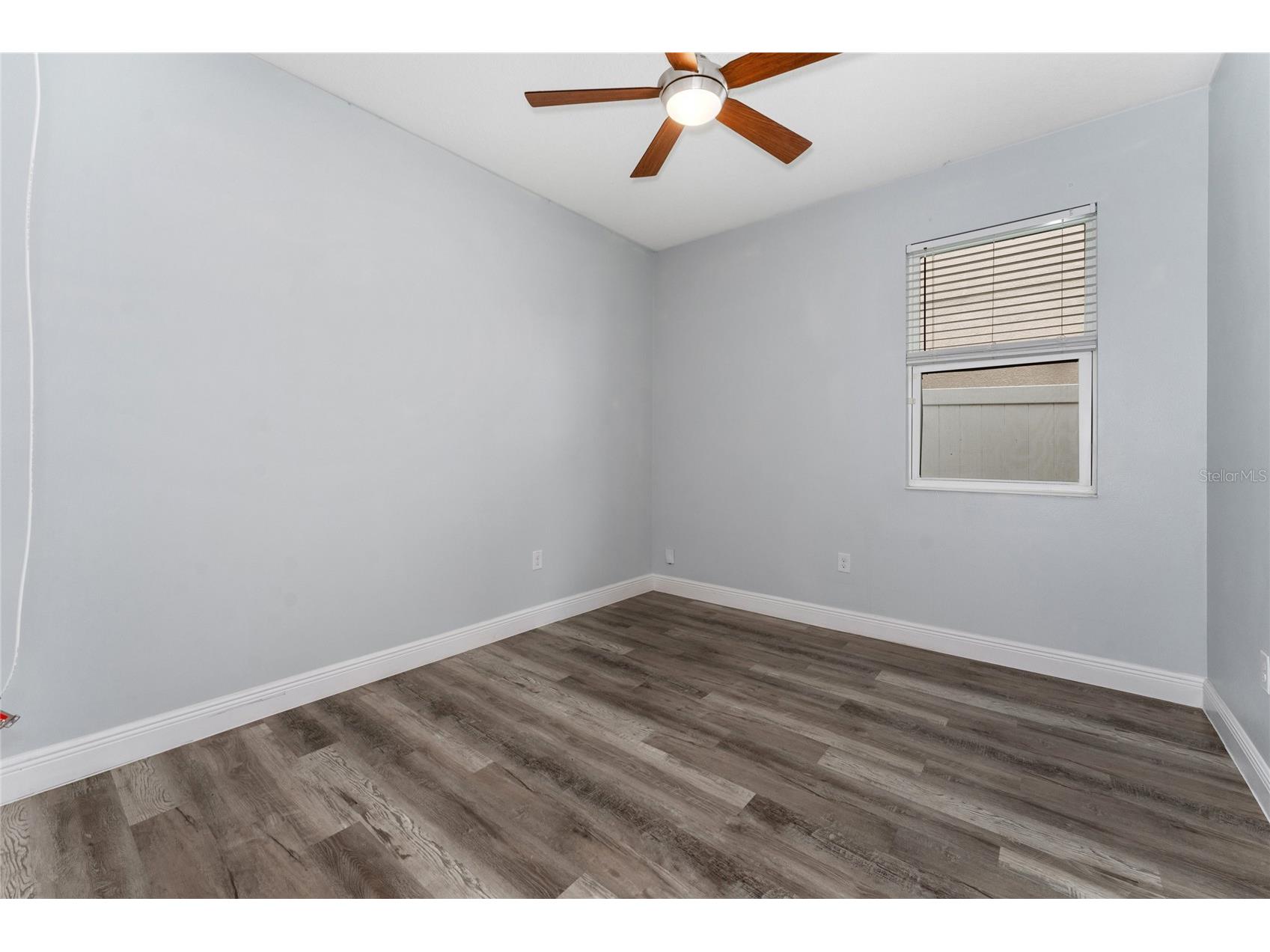 12845 Sawgrass Pine Circle Orlando FL 32824 O6397445 image19