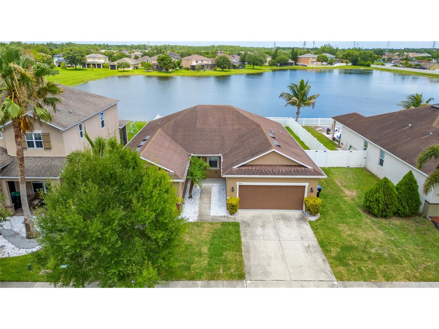 12845 Sawgrass Pine Circle Orlando FL 32824 O6397445 image2