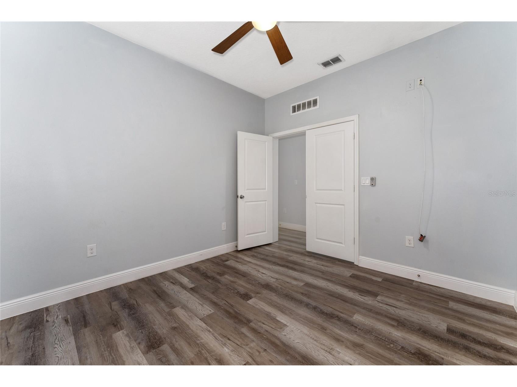 12845 Sawgrass Pine Circle Orlando FL 32824 O6397445 image20