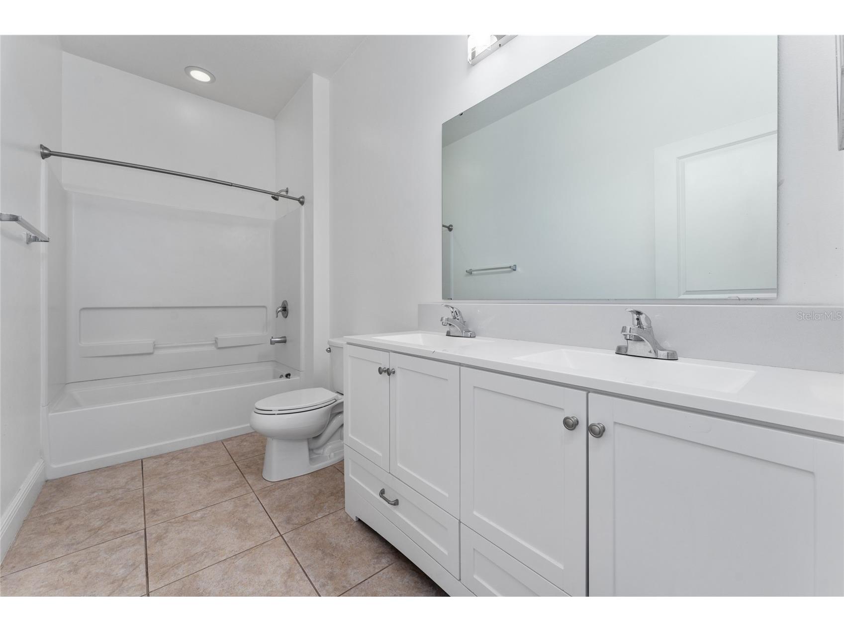 12845 Sawgrass Pine Circle Orlando FL 32824 O6397445 image21