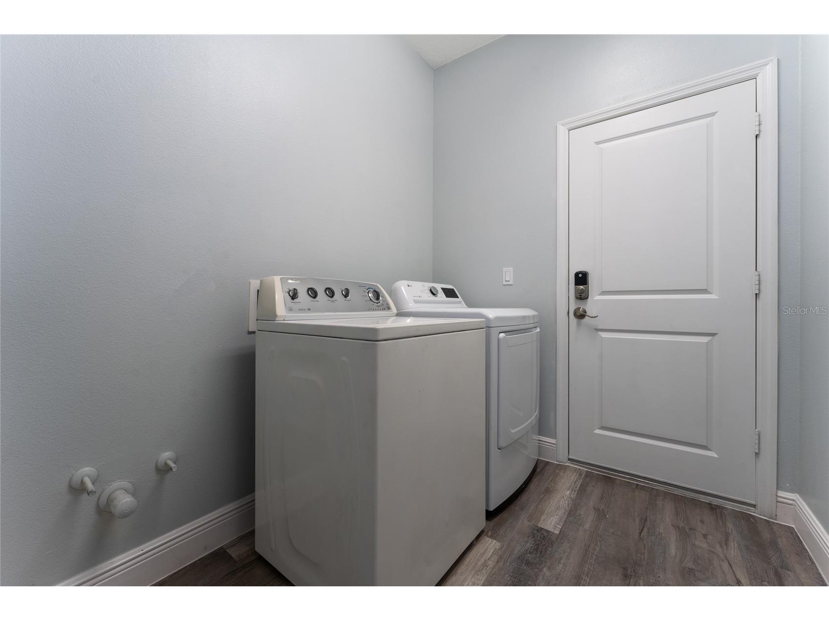 12845 Sawgrass Pine Circle Orlando FL 32824 O6397445 image22