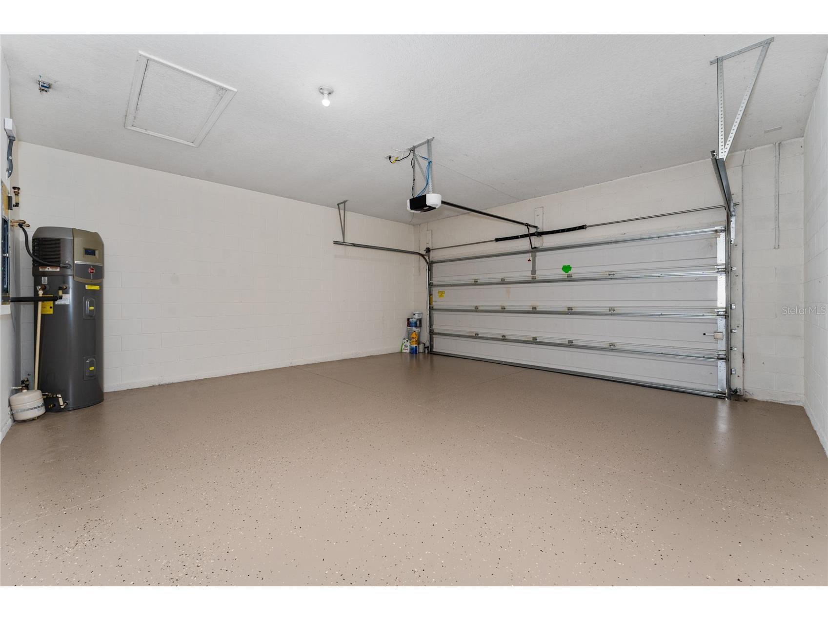 12845 Sawgrass Pine Circle Orlando FL 32824 O6397445 image23