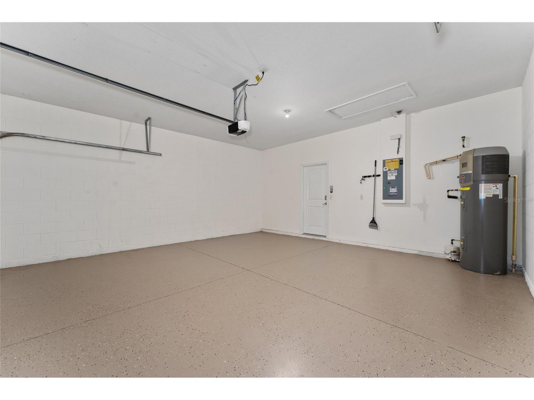 12845 Sawgrass Pine Circle Orlando FL 32824 O6397445 image24