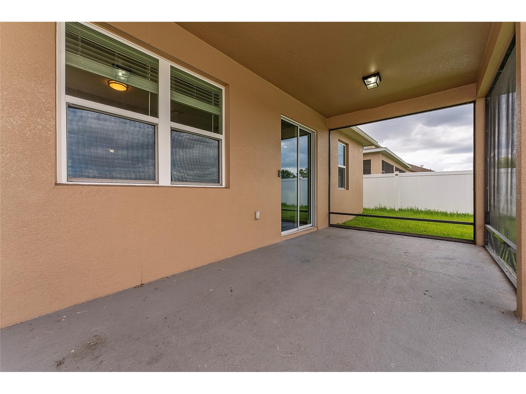 12845 Sawgrass Pine Circle Orlando FL 32824 O6397445 image25