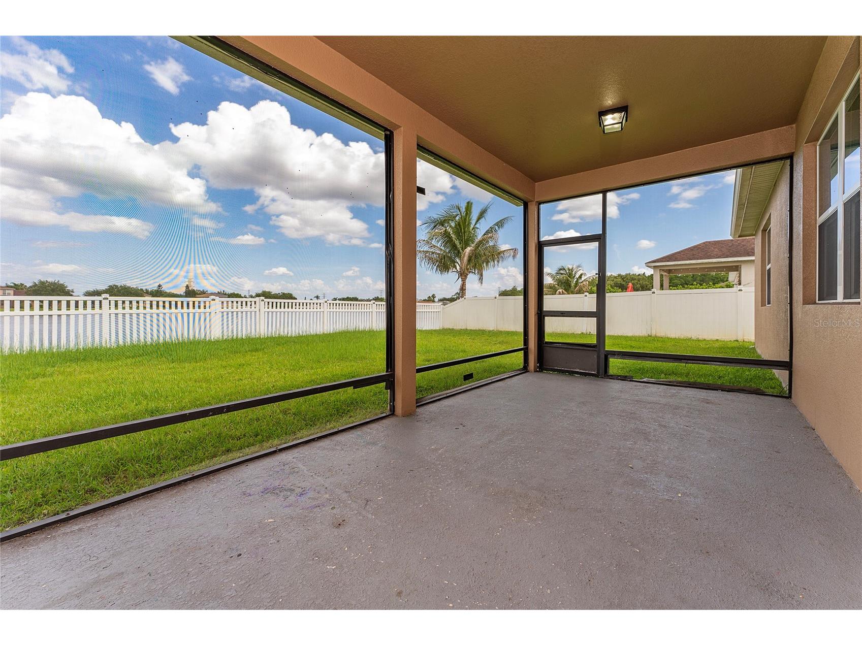 12845 Sawgrass Pine Circle Orlando FL 32824 O6397445 image26