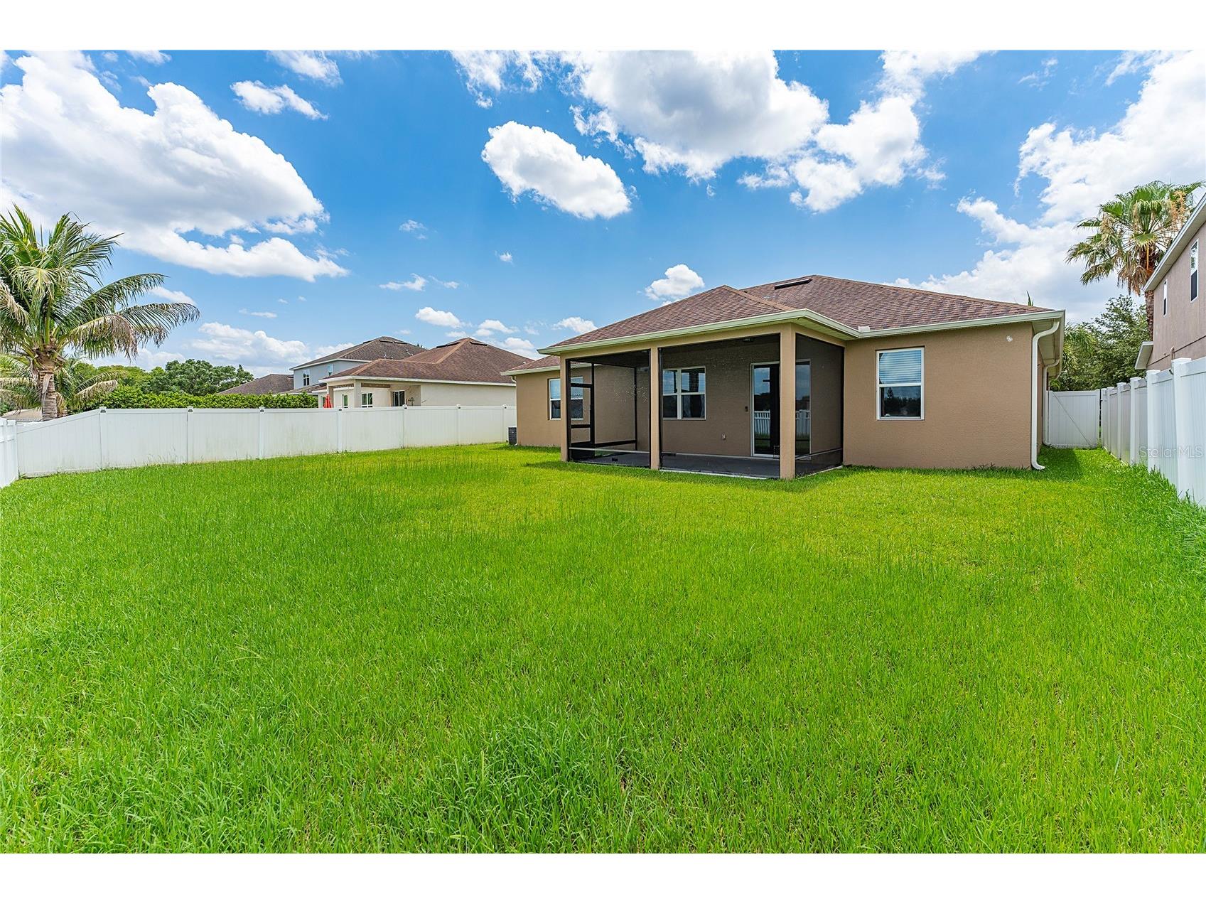 12845 Sawgrass Pine Circle Orlando FL 32824 O6397445 image27