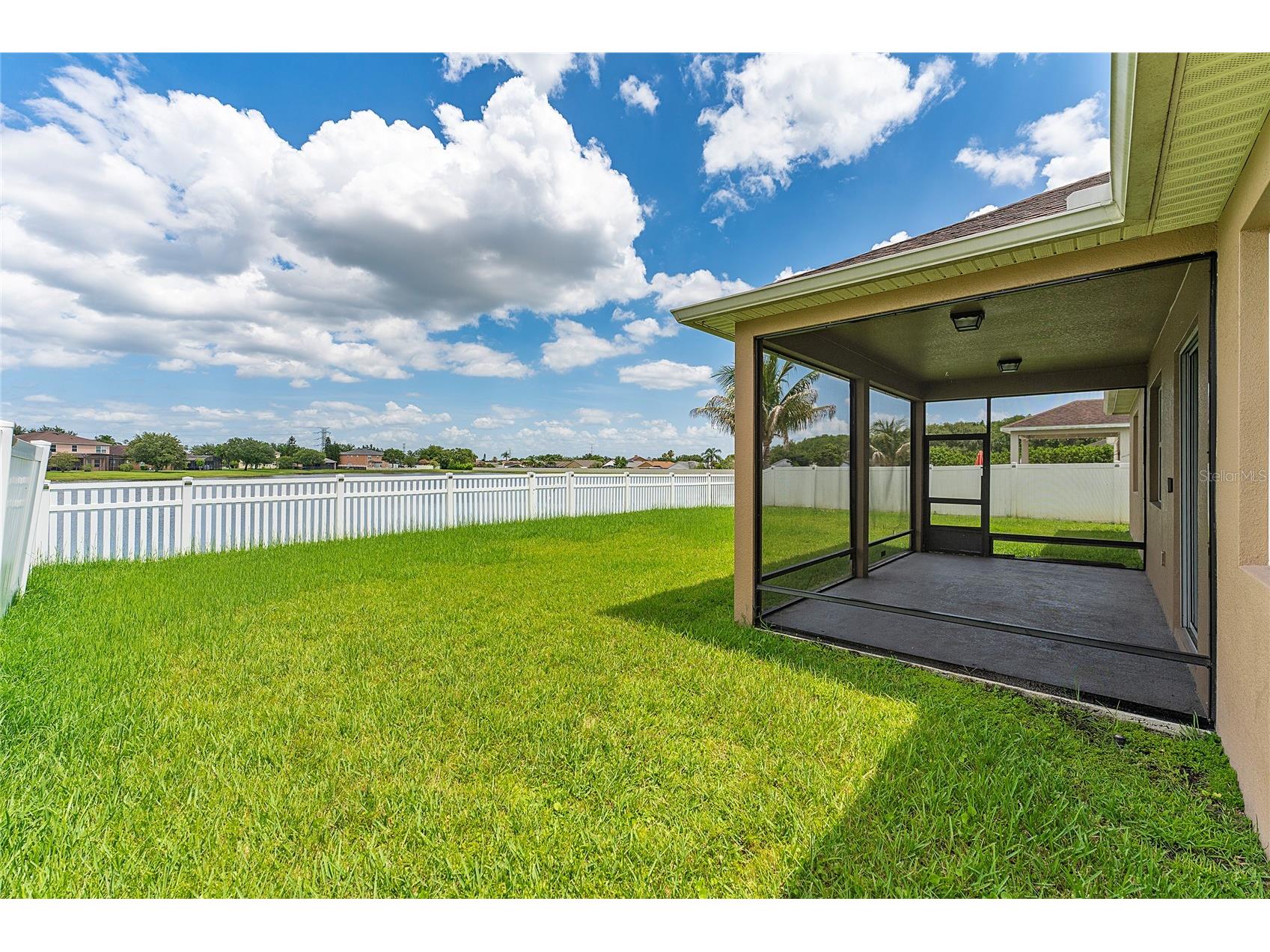 12845 Sawgrass Pine Circle Orlando FL 32824 O6397445 image28