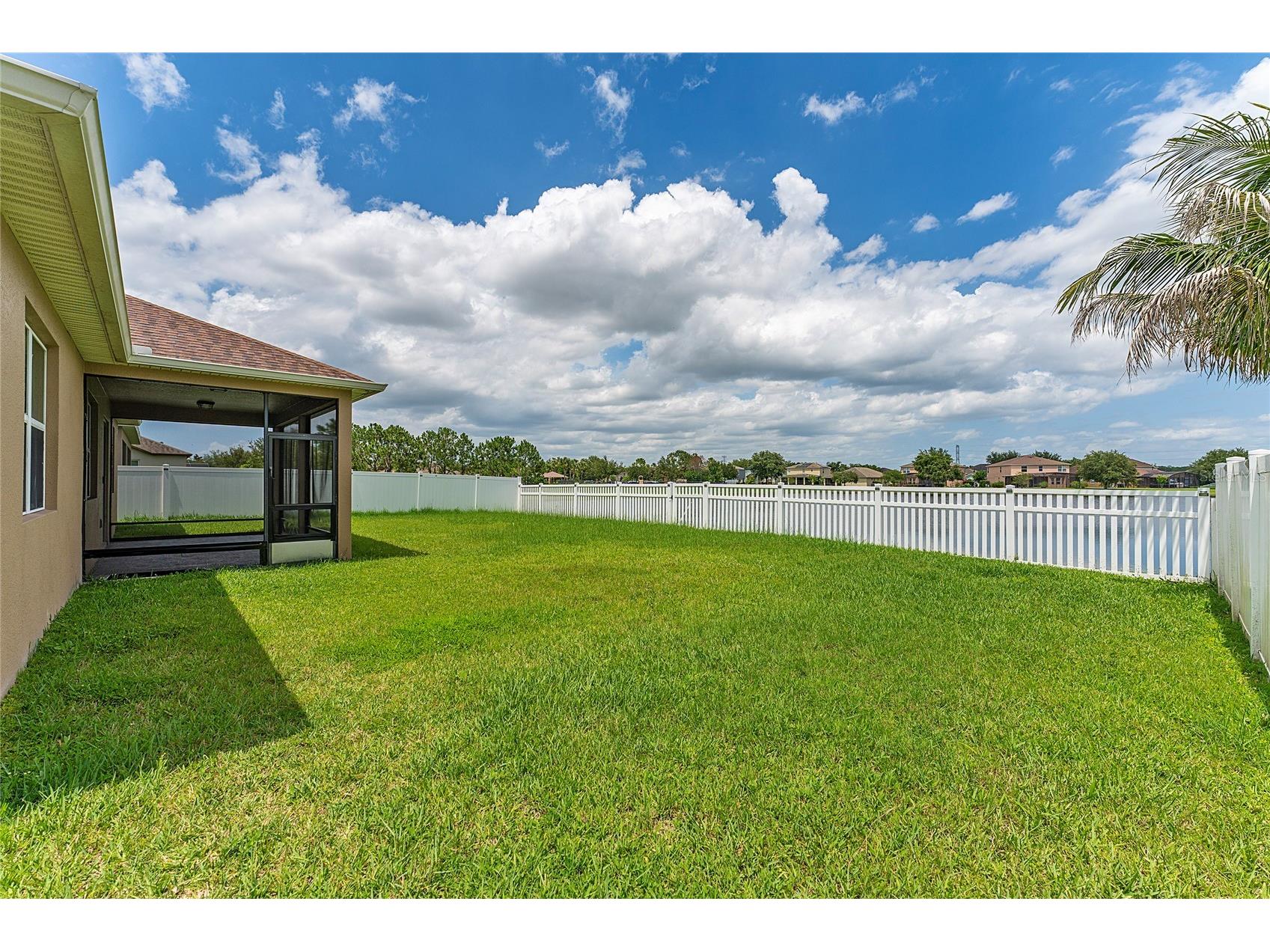 12845 Sawgrass Pine Circle Orlando FL 32824 O6397445 image29