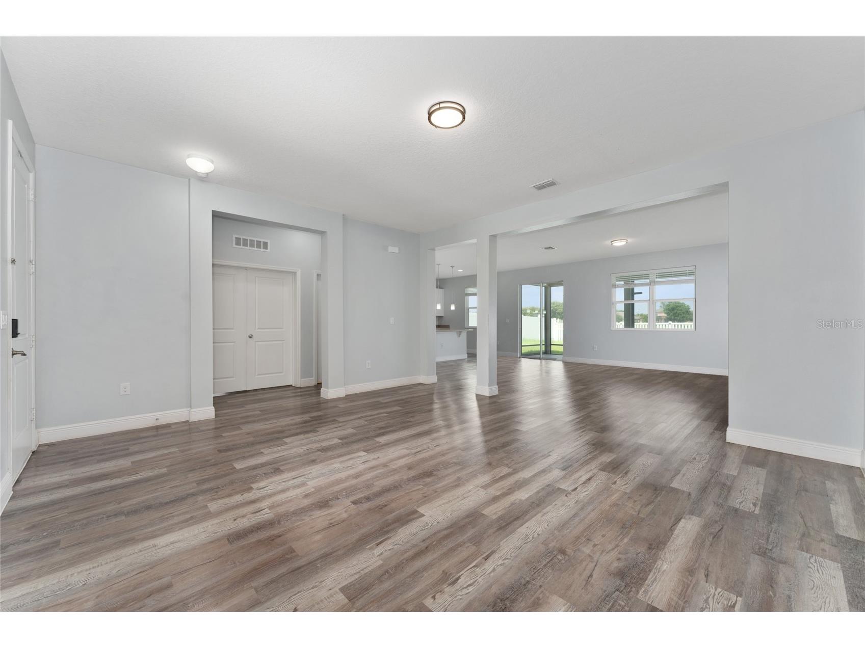12845 Sawgrass Pine Circle Orlando FL 32824 O6397445 image3
