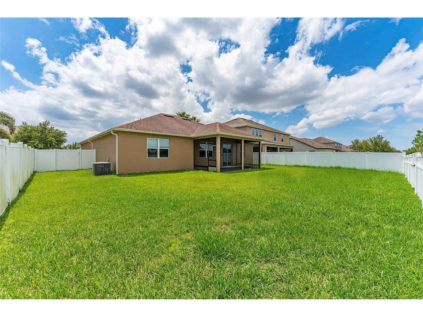 12845 Sawgrass Pine Circle Orlando FL 32824 O6397445 image30