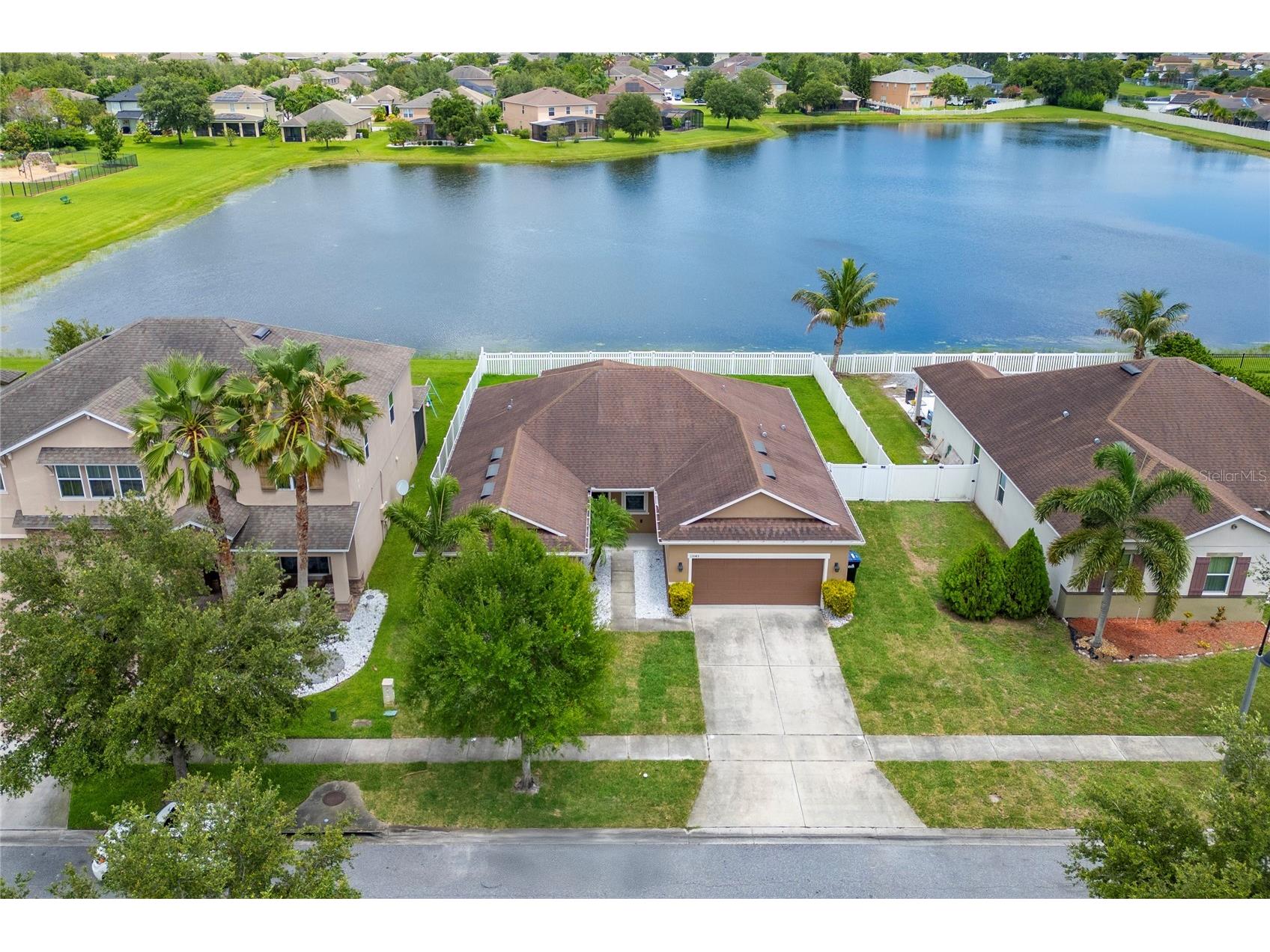 12845 Sawgrass Pine Circle Orlando FL 32824 O6397445 image31
