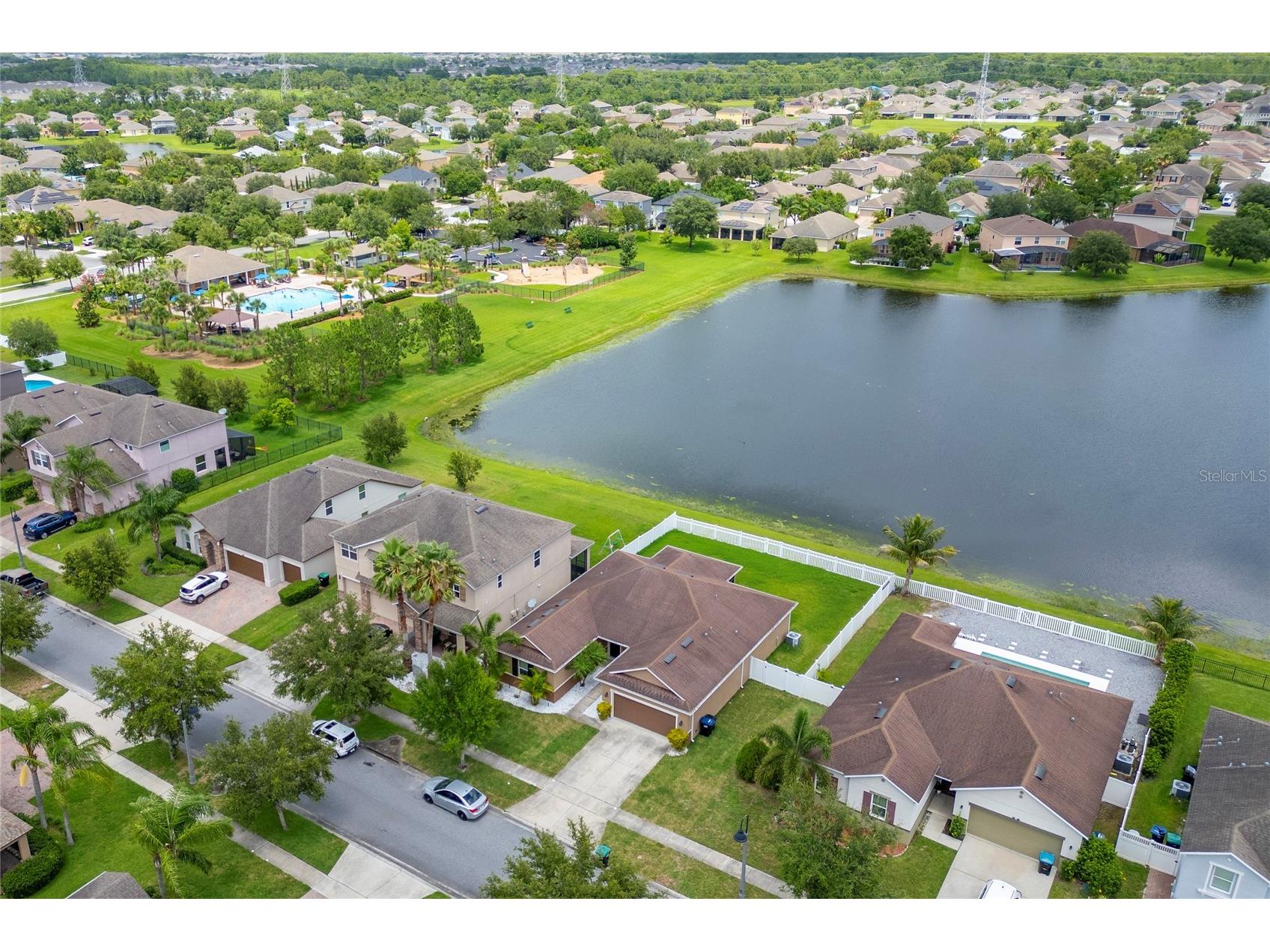 12845 Sawgrass Pine Circle Orlando FL 32824 O6397445 image32