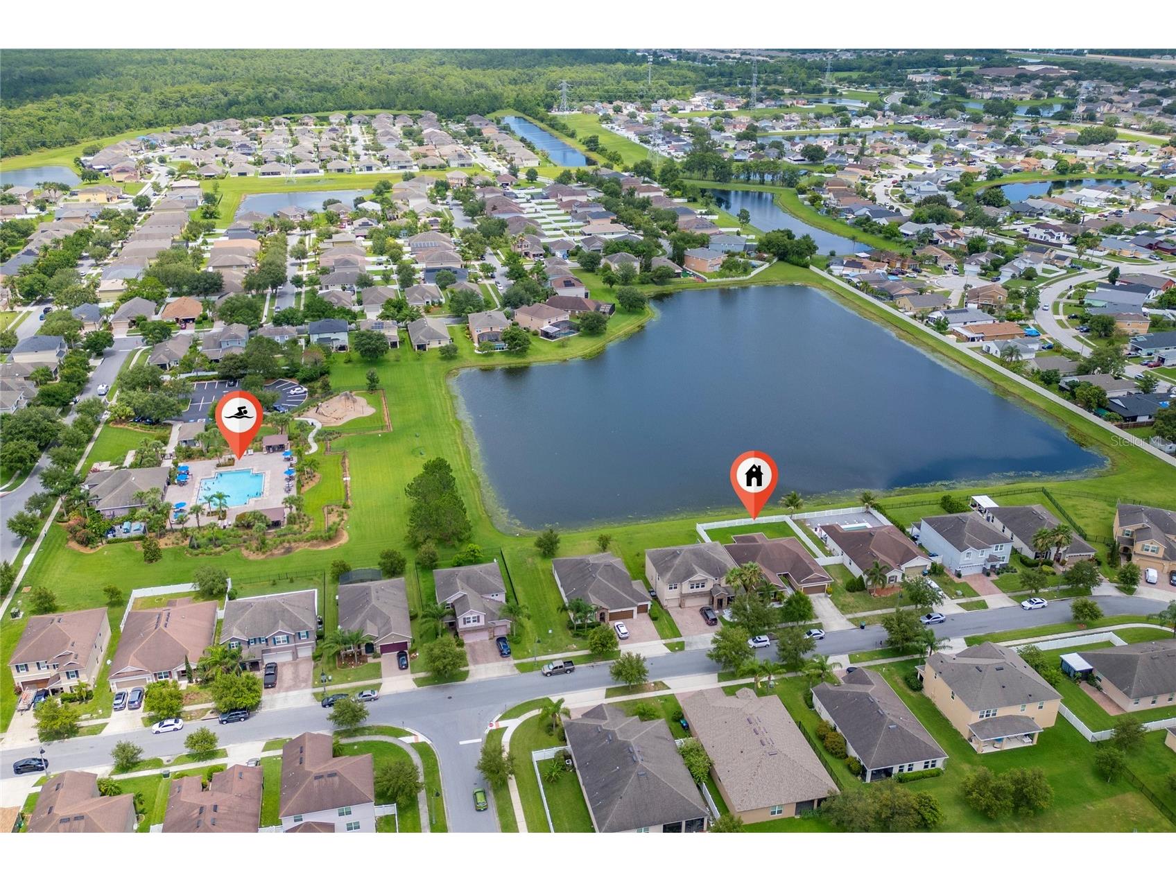 12845 Sawgrass Pine Circle Orlando FL 32824 O6397445 image33